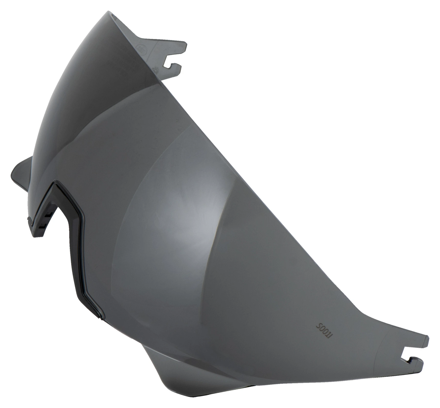 TX501 Vizier