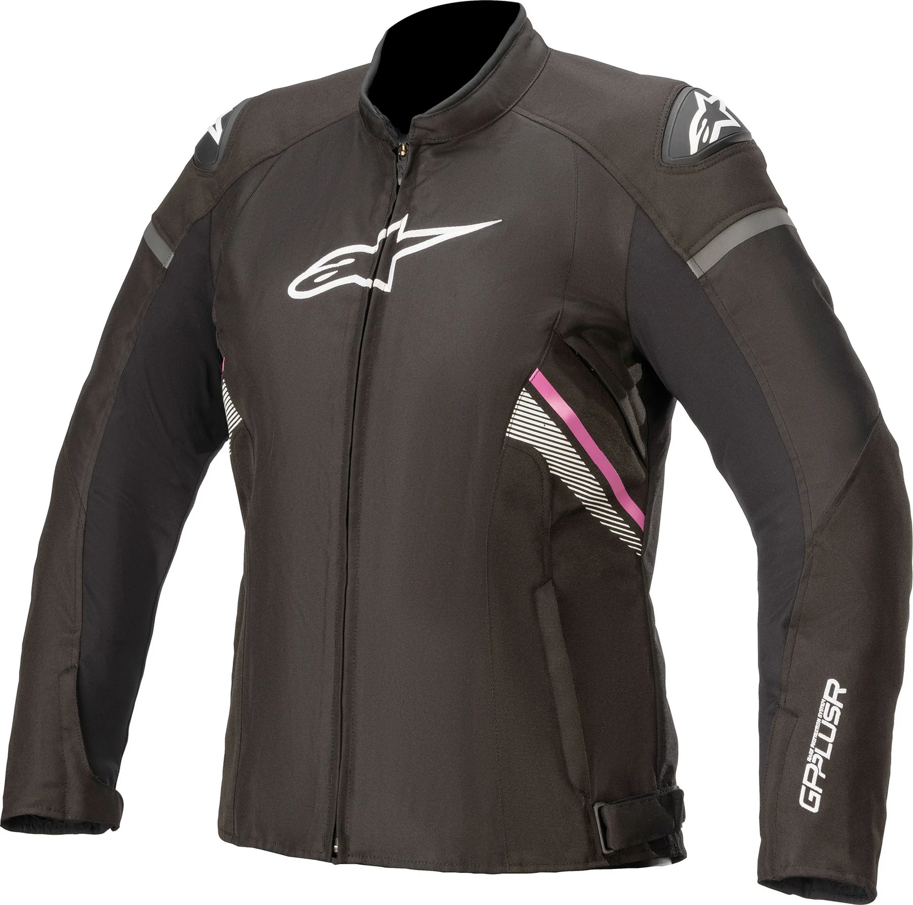 Stella T-GP Plus R V3
