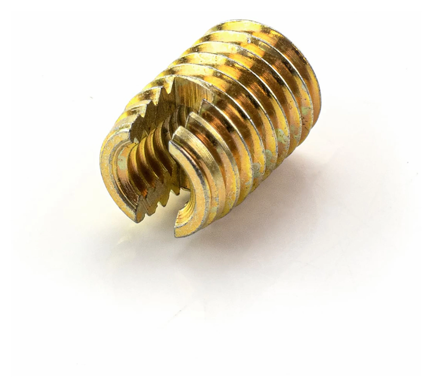 Adapter Do Osłon Dźwigni