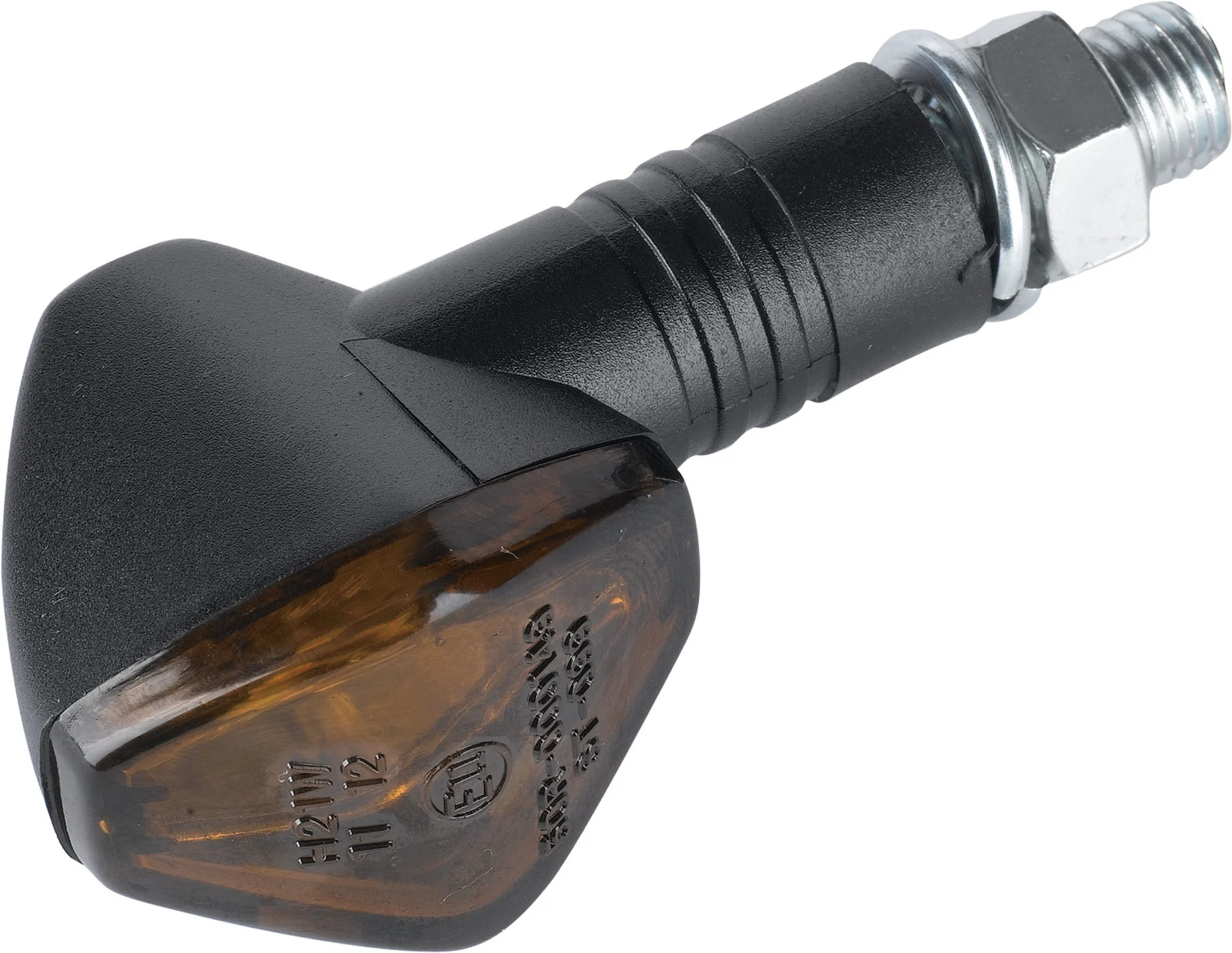 Universal Turn Signal
