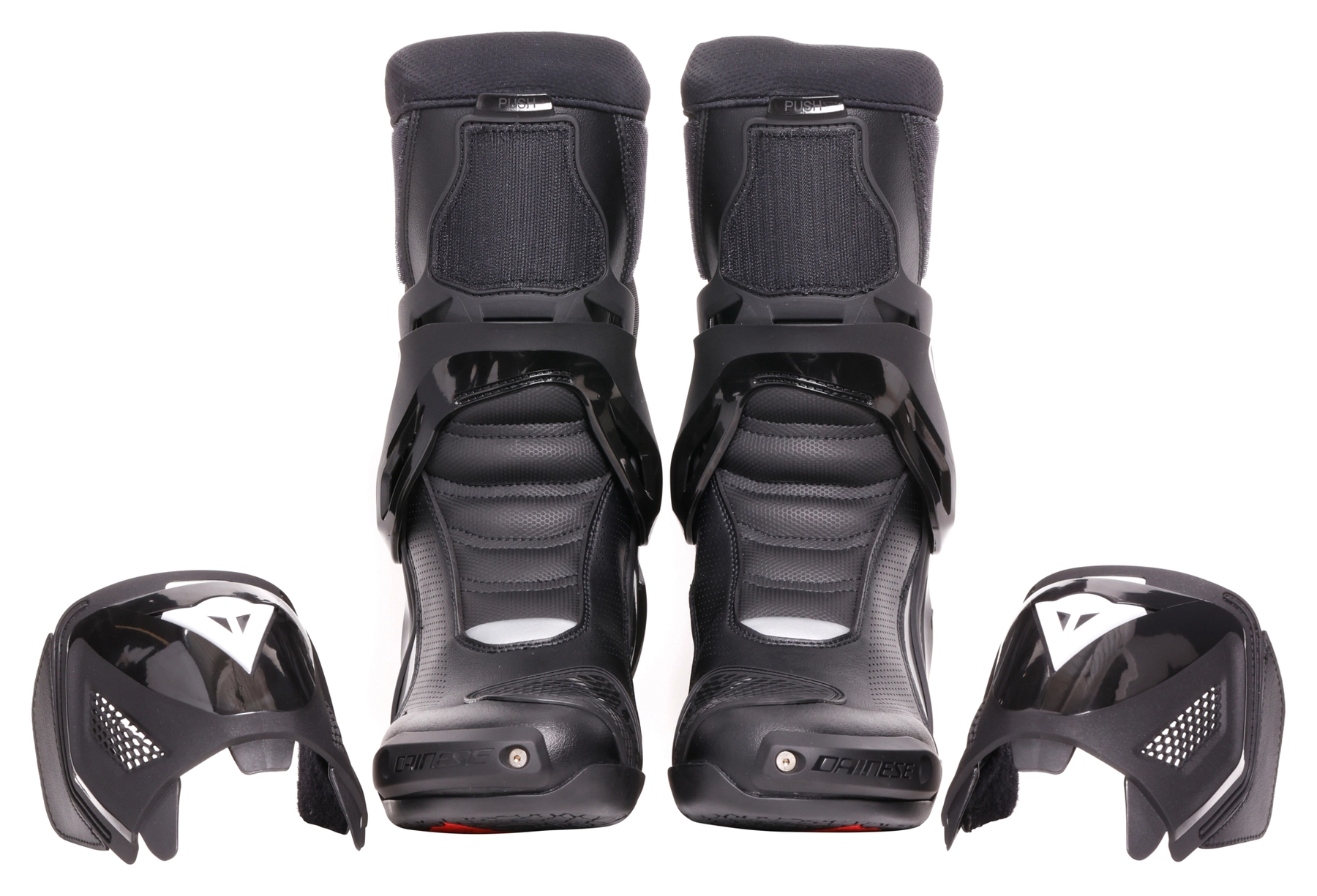 Nexus 3 In & Out Air