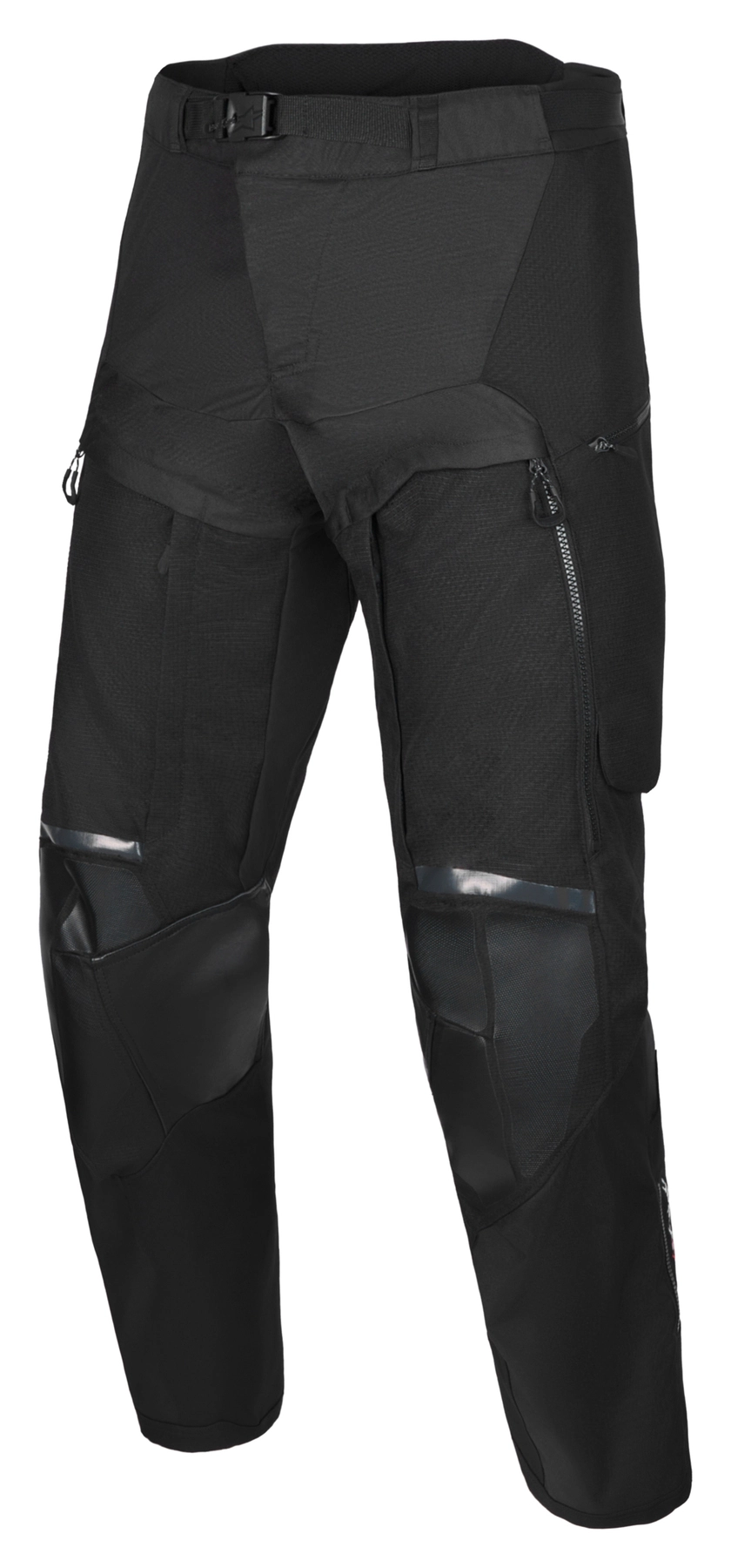 Harok V2 Drystar