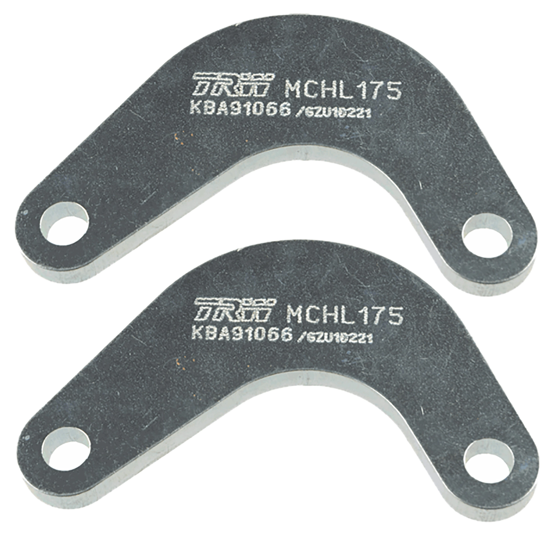 Lucas Surélévation Ar