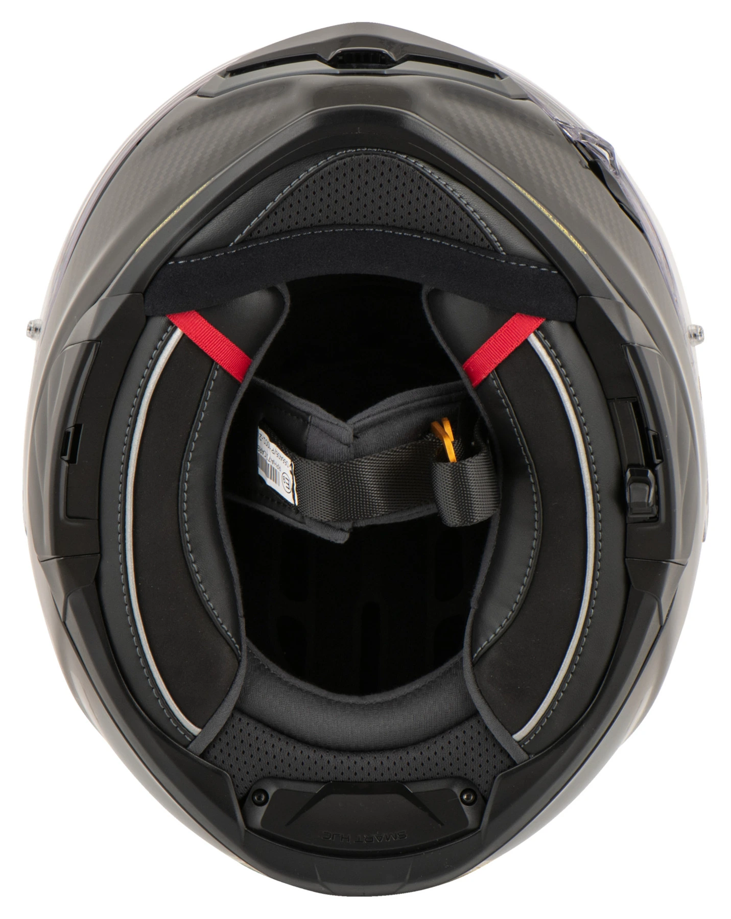 RPHA 71 Carbon