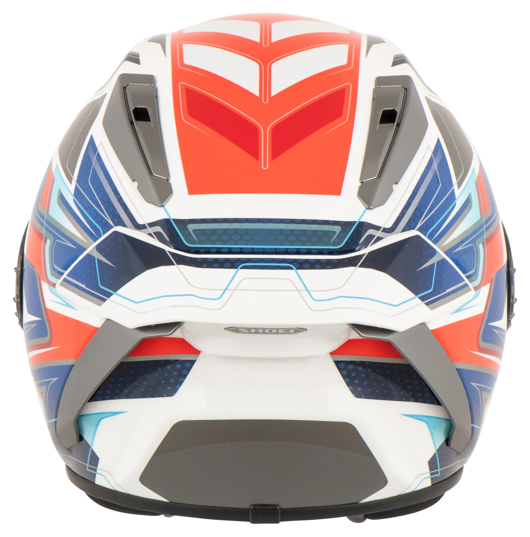 X-SPR Pro Escalate TC-10