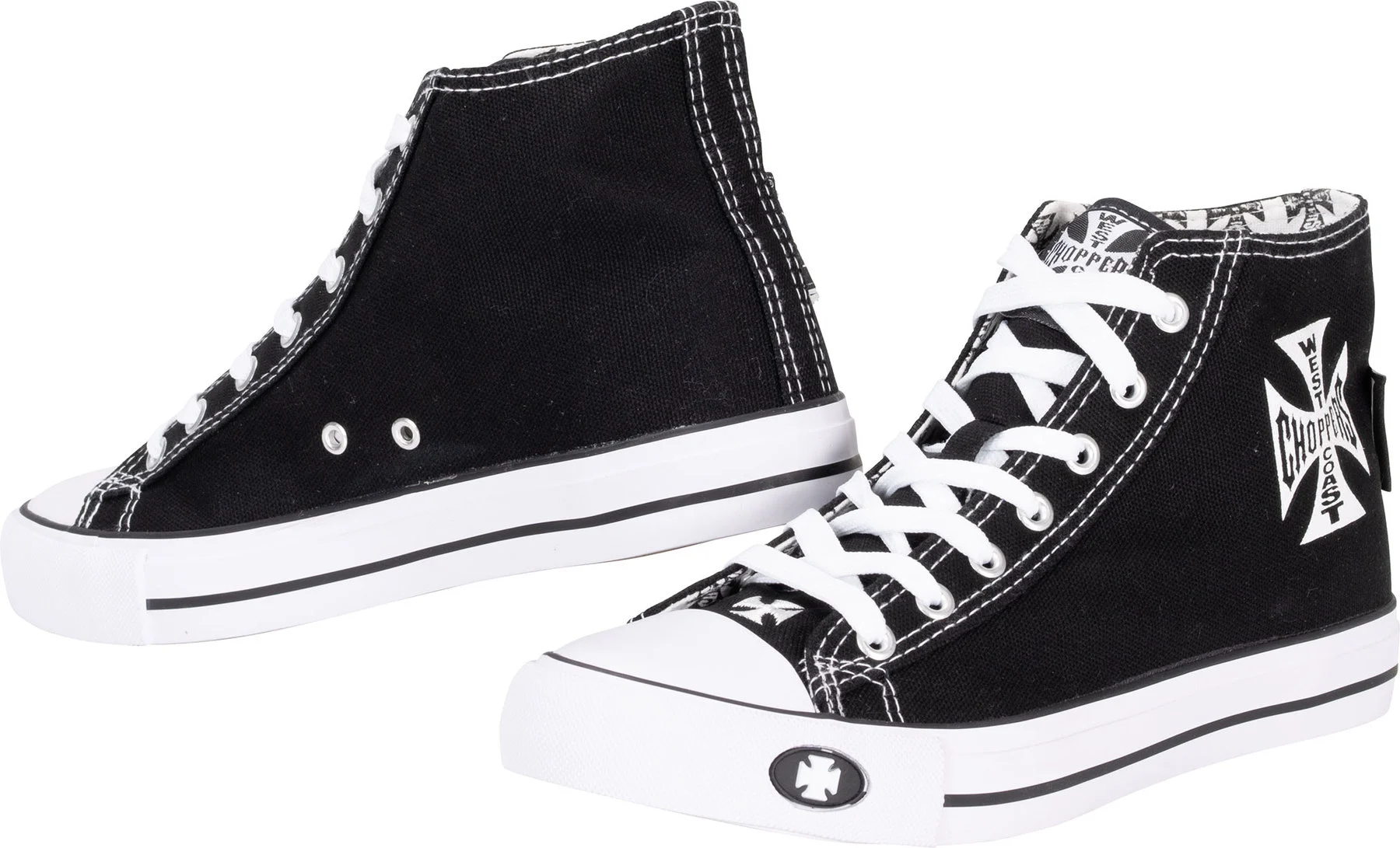 50 west shoes shop