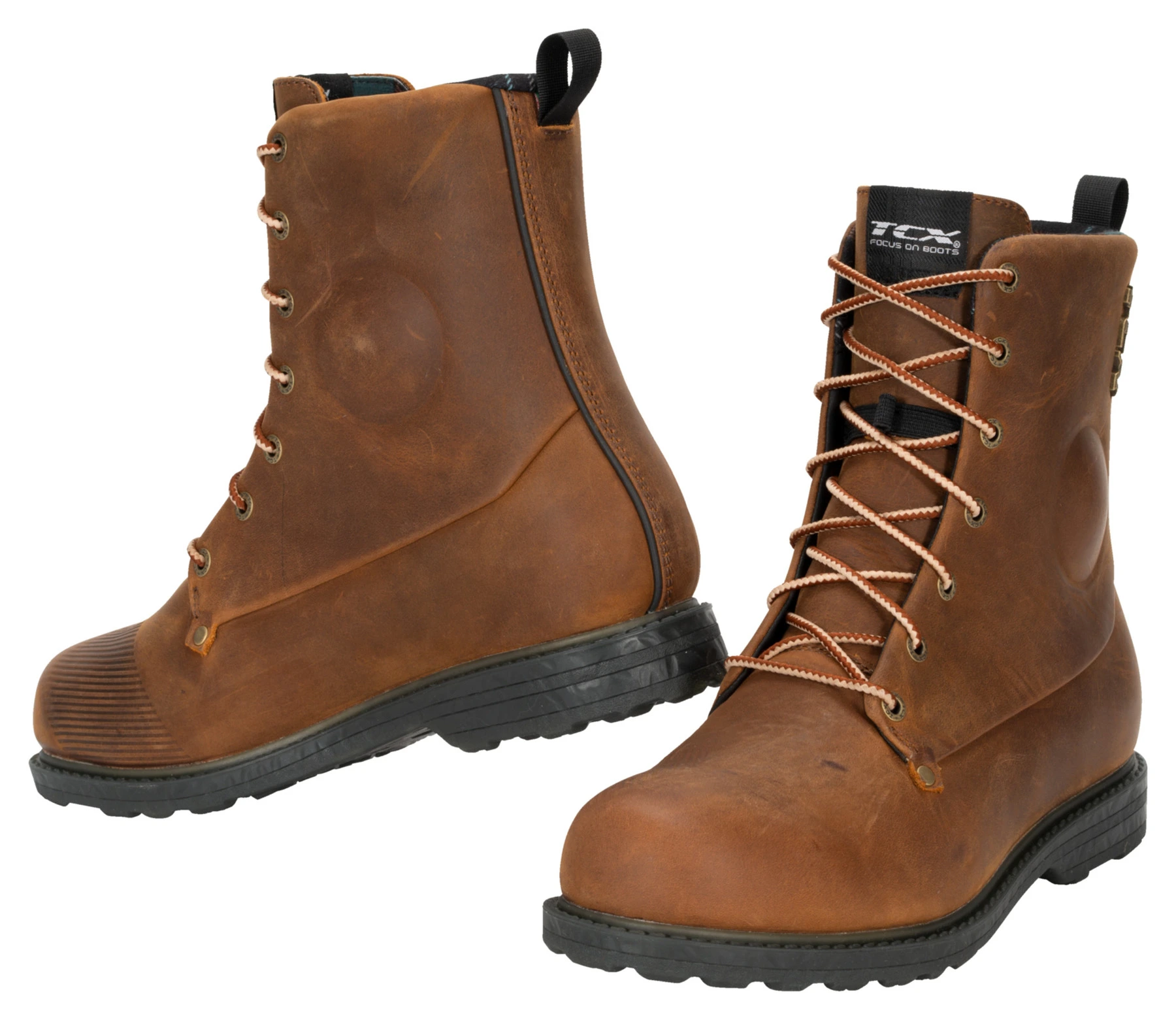 Tcx casual boots new arrivals