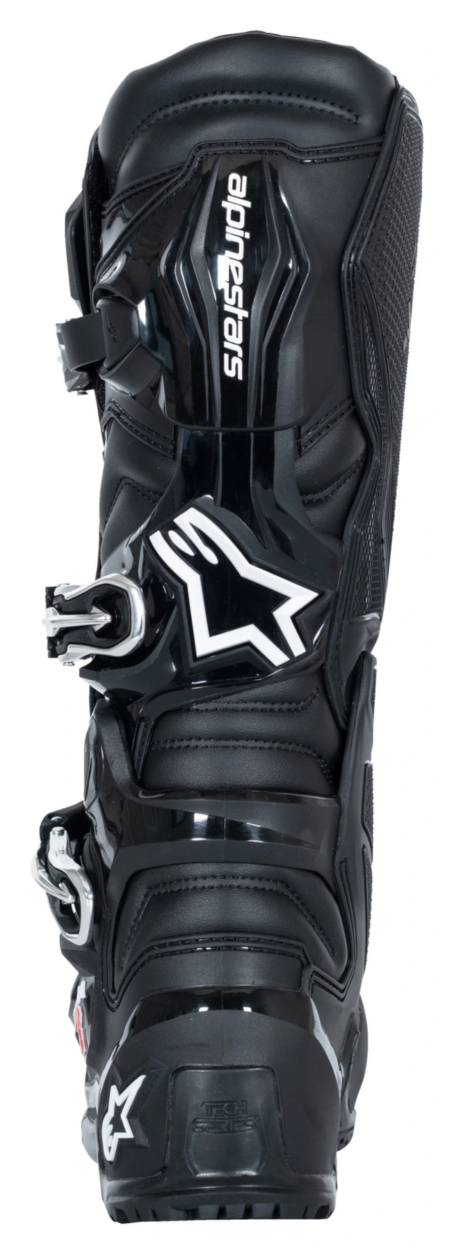 Tech 7 Enduro DS