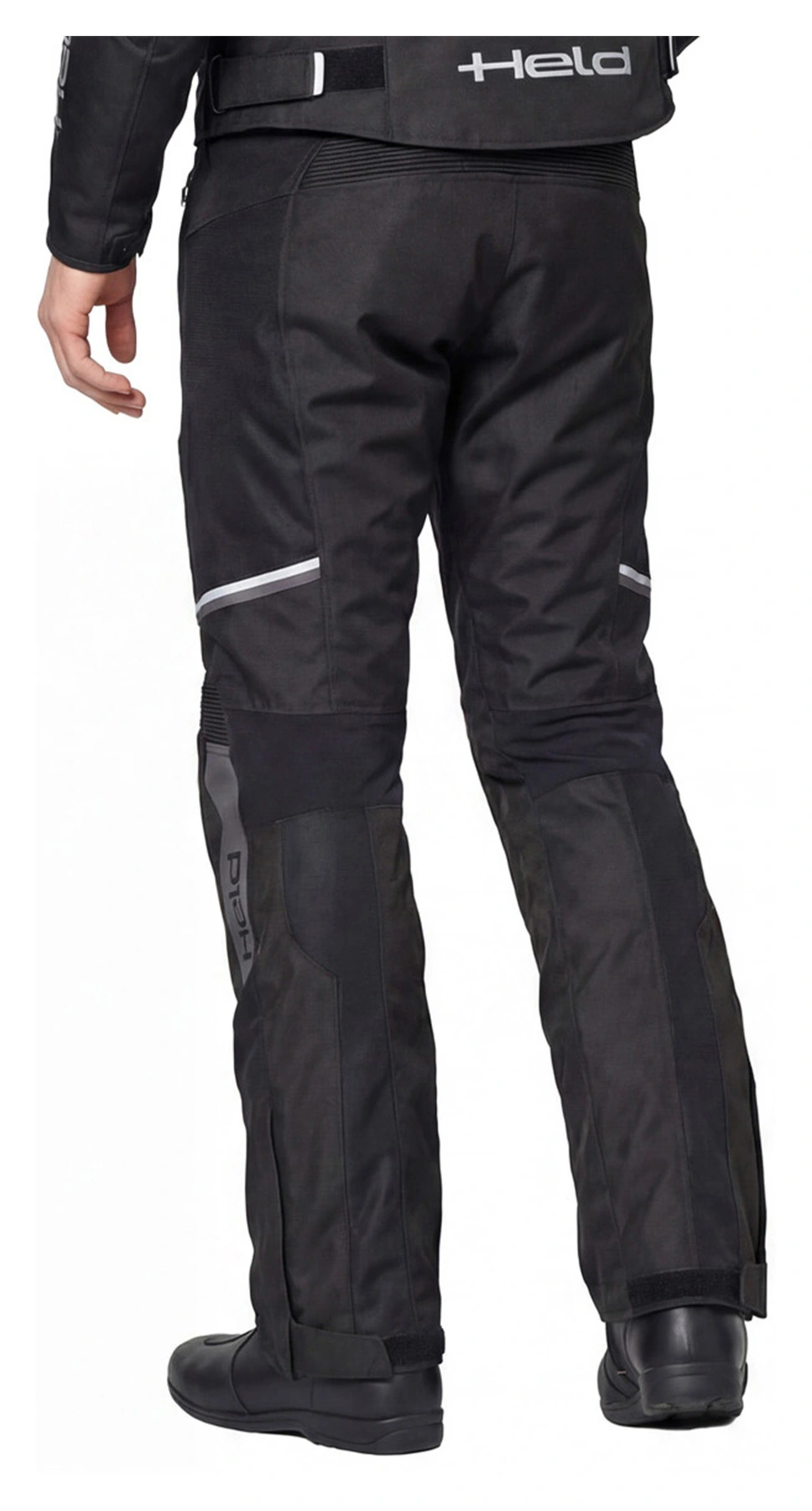 Amalfi 2 Base 62555.47 Textilbyxor