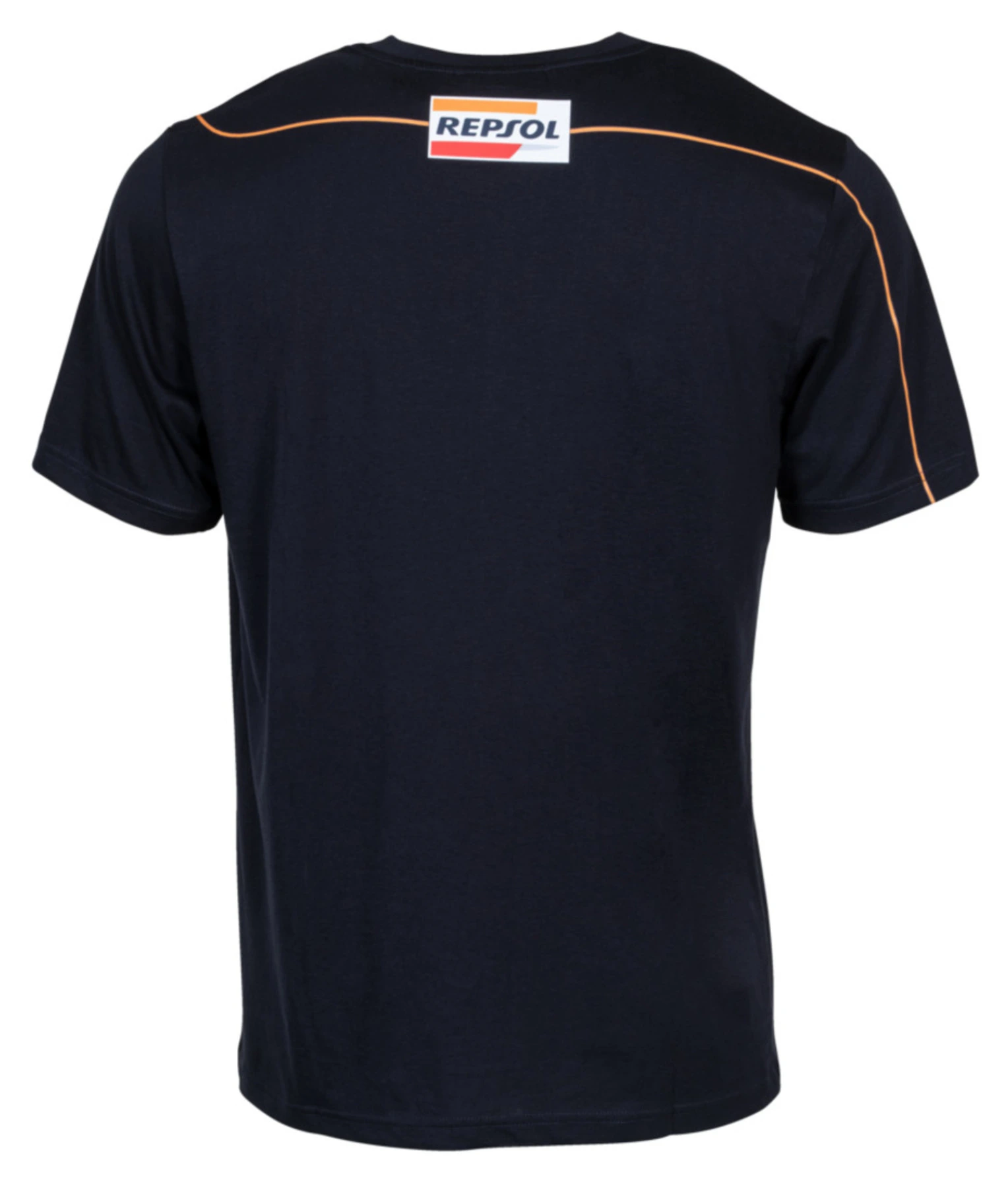 Repsol Dual Mm93