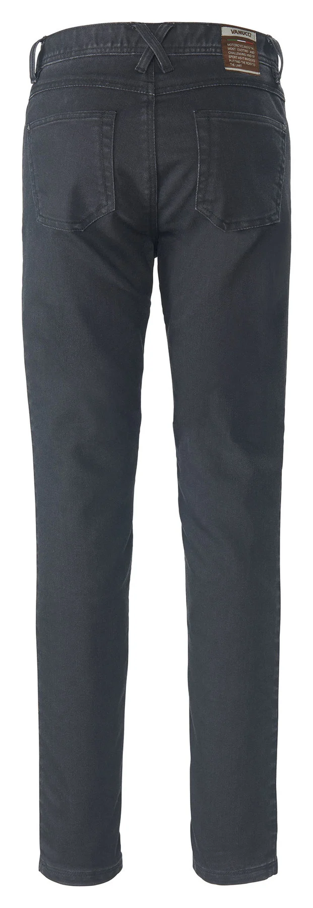 Cordura 2 Lady Slim Fit