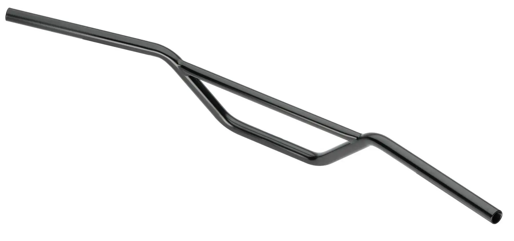 Motocross Handlebar Width 900Mm