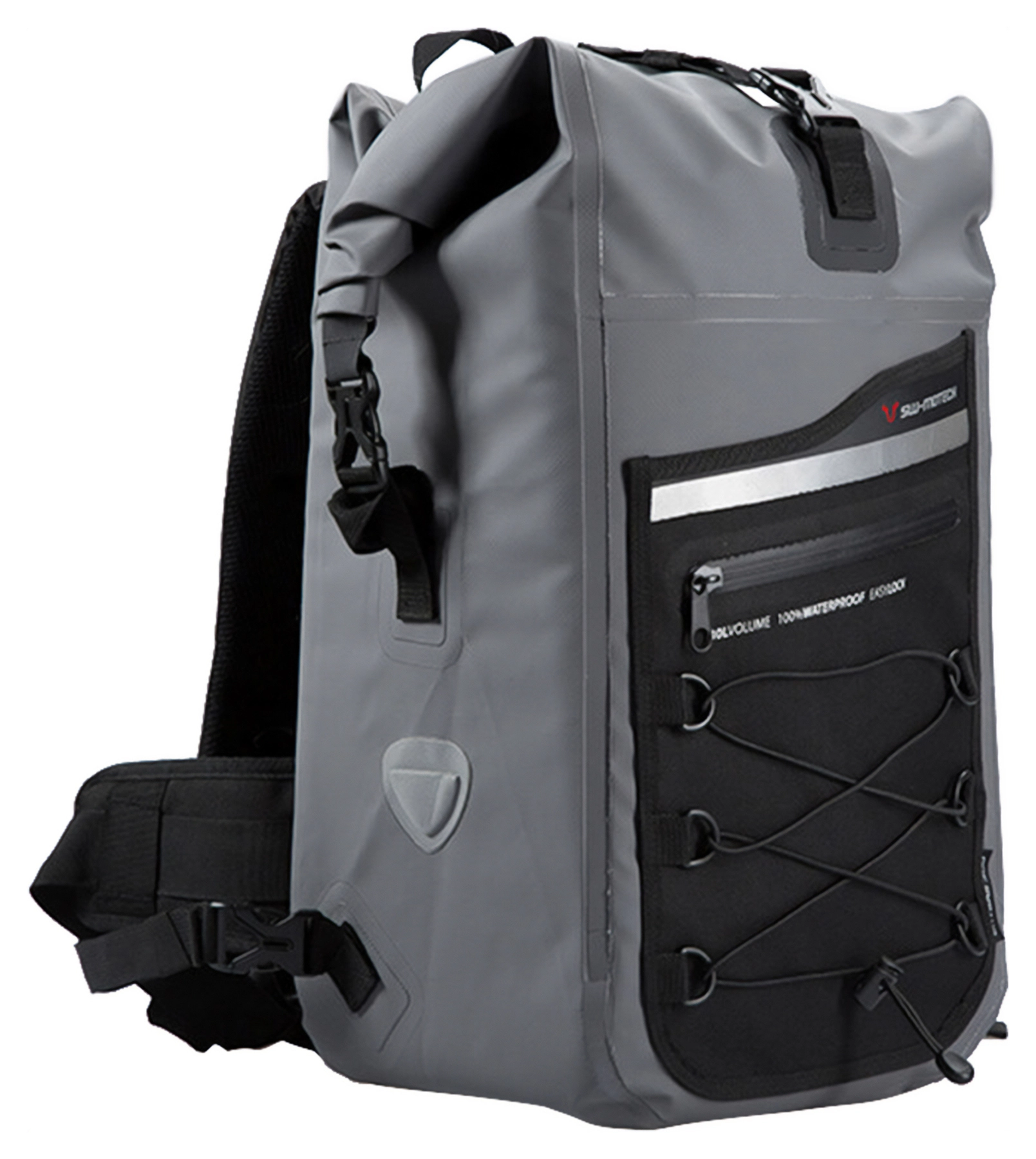 SW-Motech Backpack Drybag 300 Backpack Drybag 300