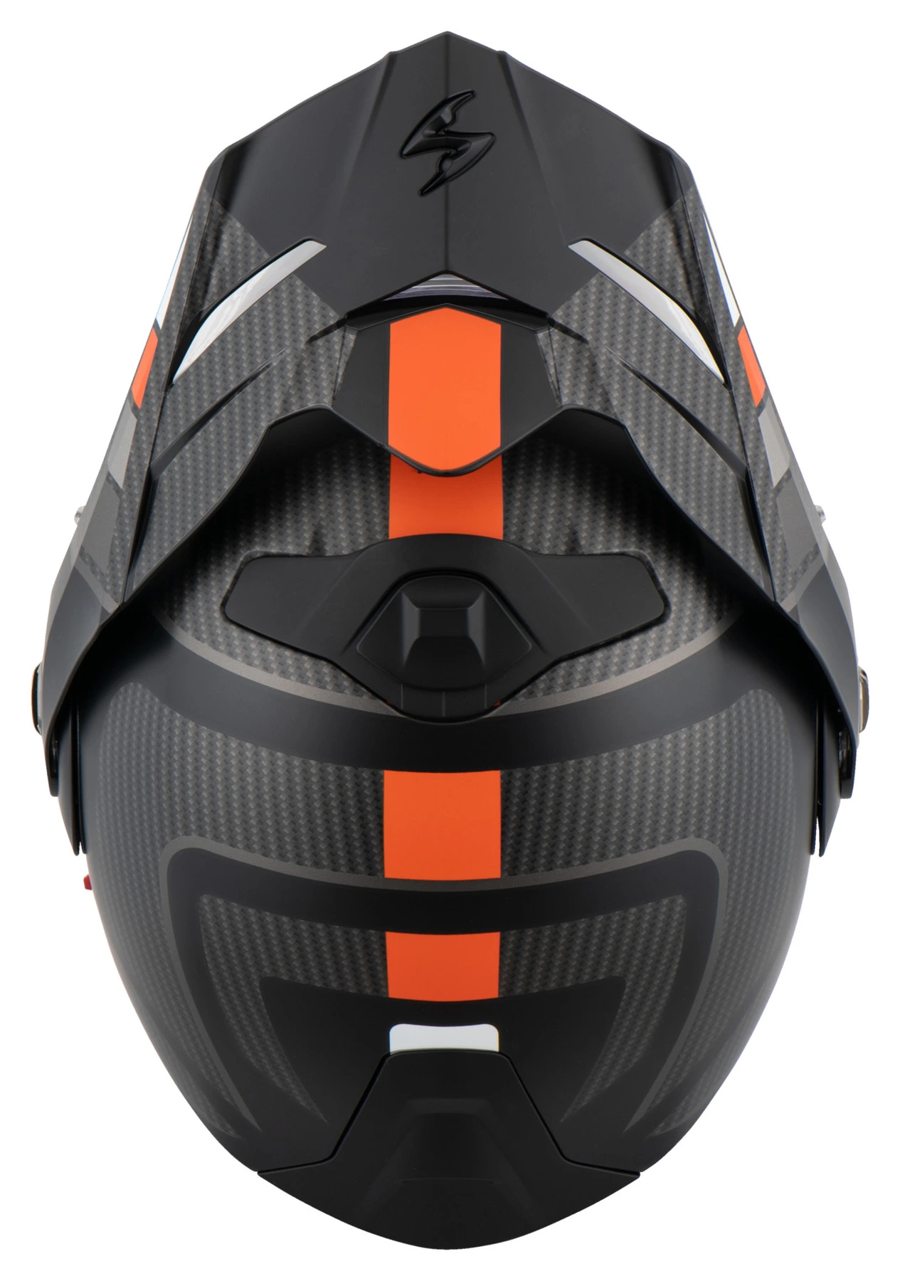 ADX-2 Camino