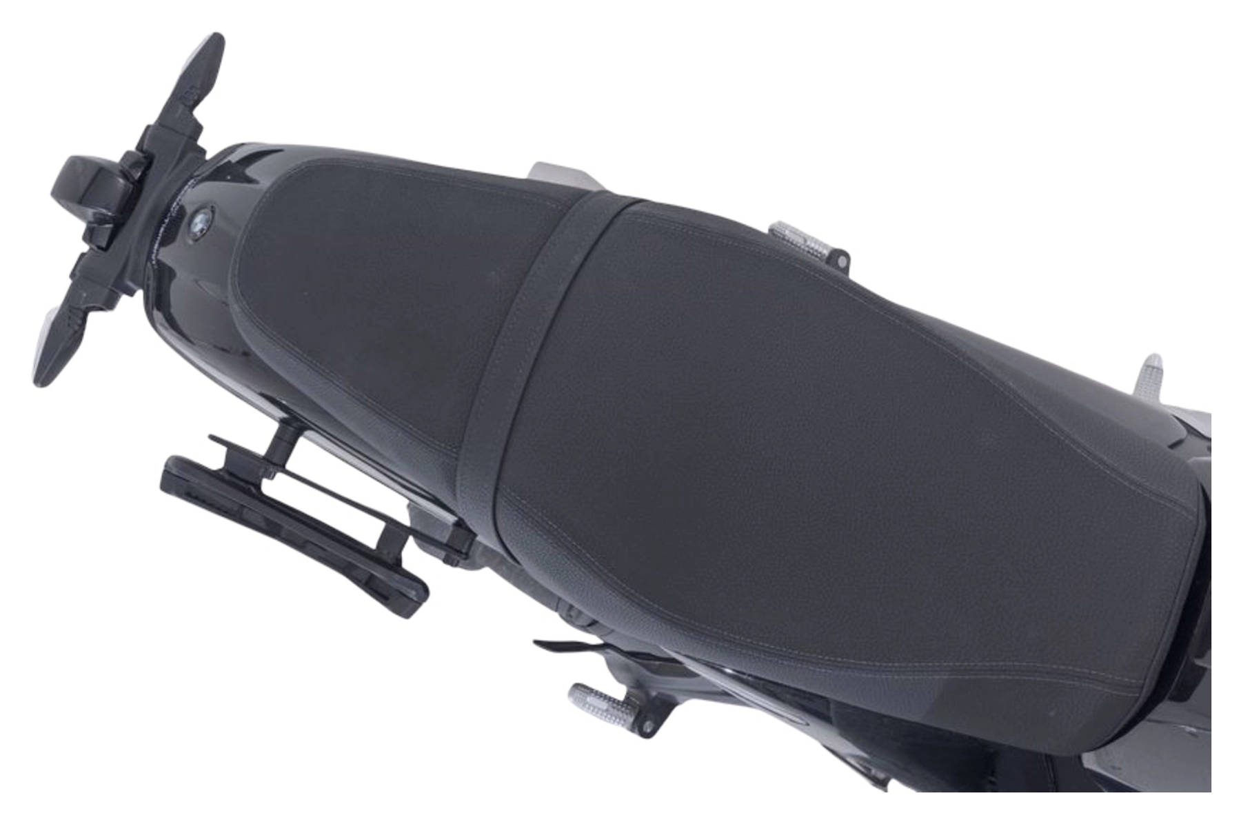 Support latéral V-LOC