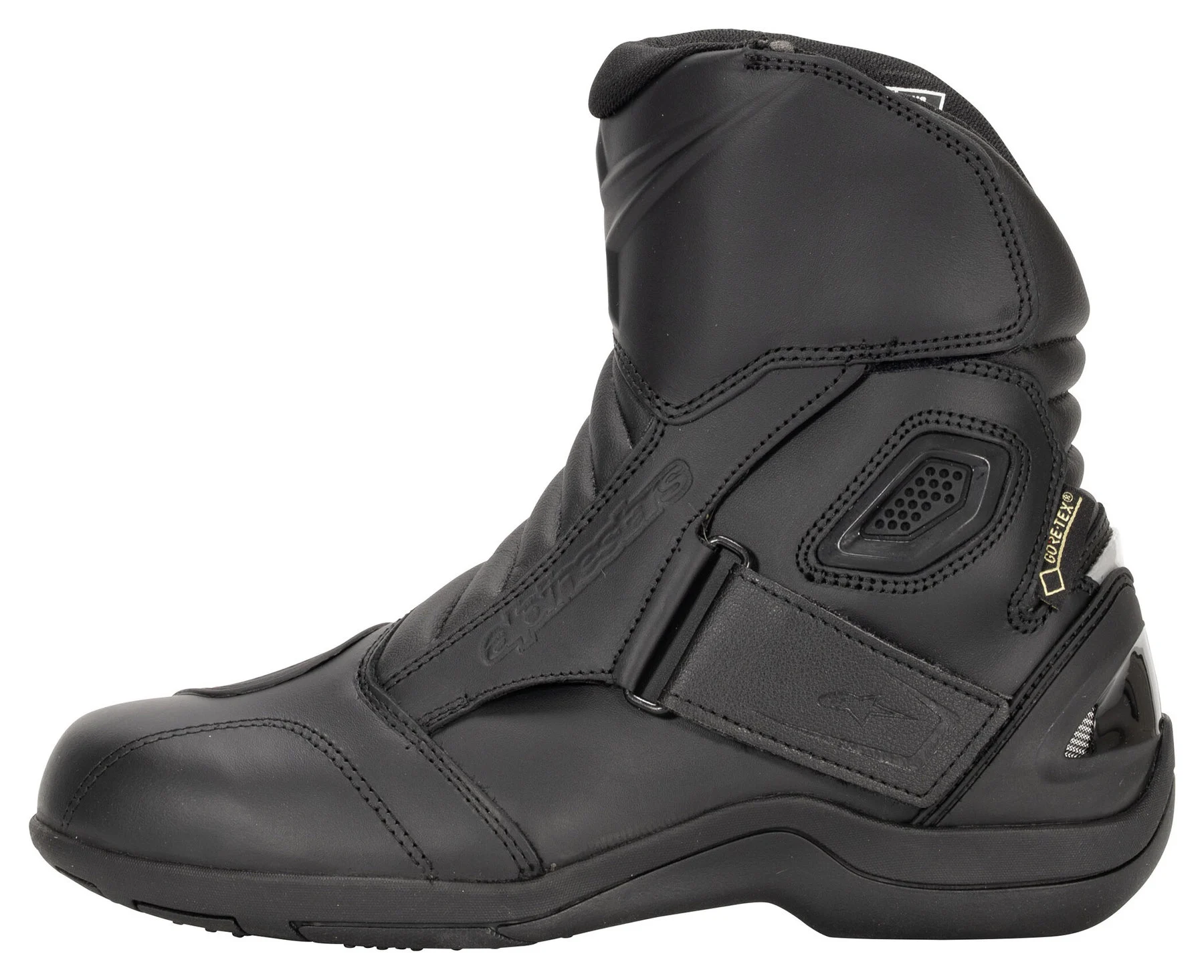 Alpinestars new land gtx boots store