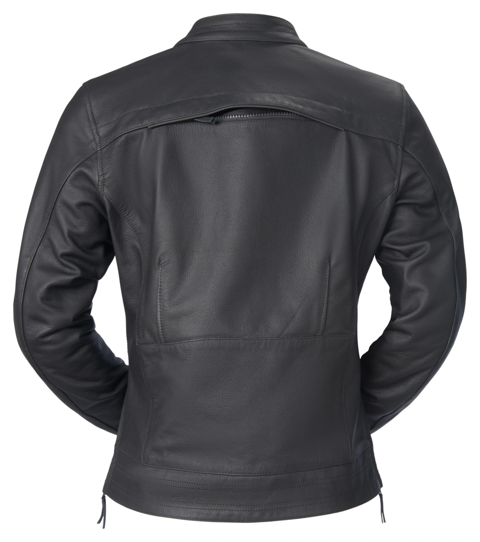 L-2201 Donna