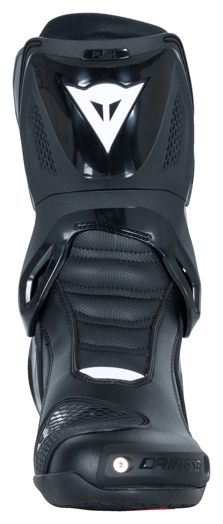 Nexus 3 In & Out pro dámy