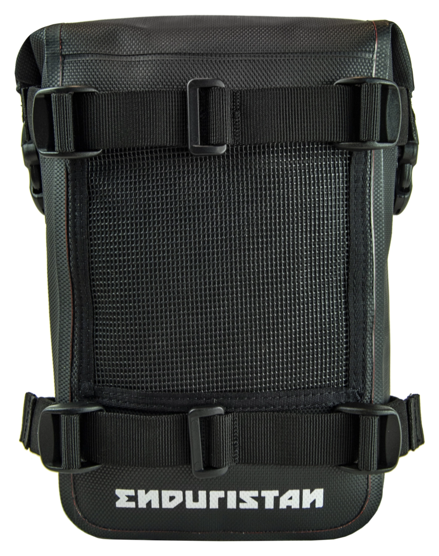 Fender Bag