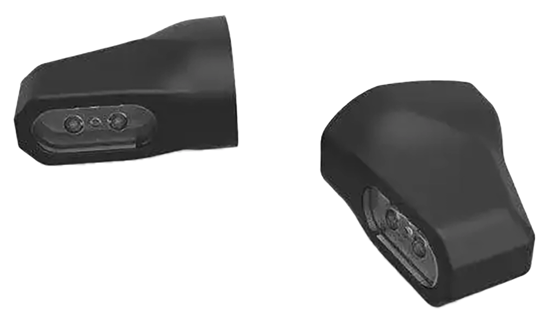 Honda knipperlichtset Neo Short