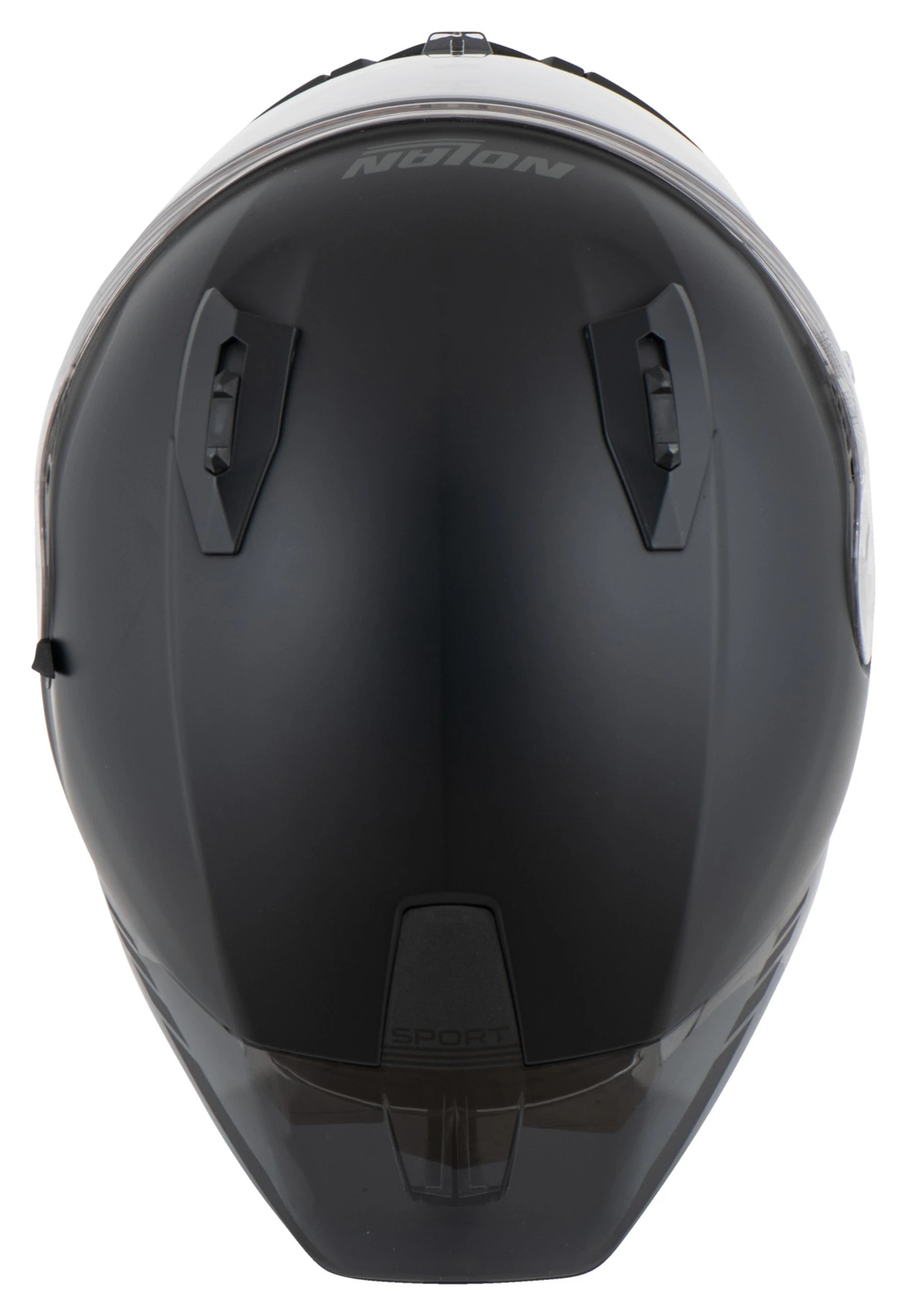 N60-6 Sport Dark Edition