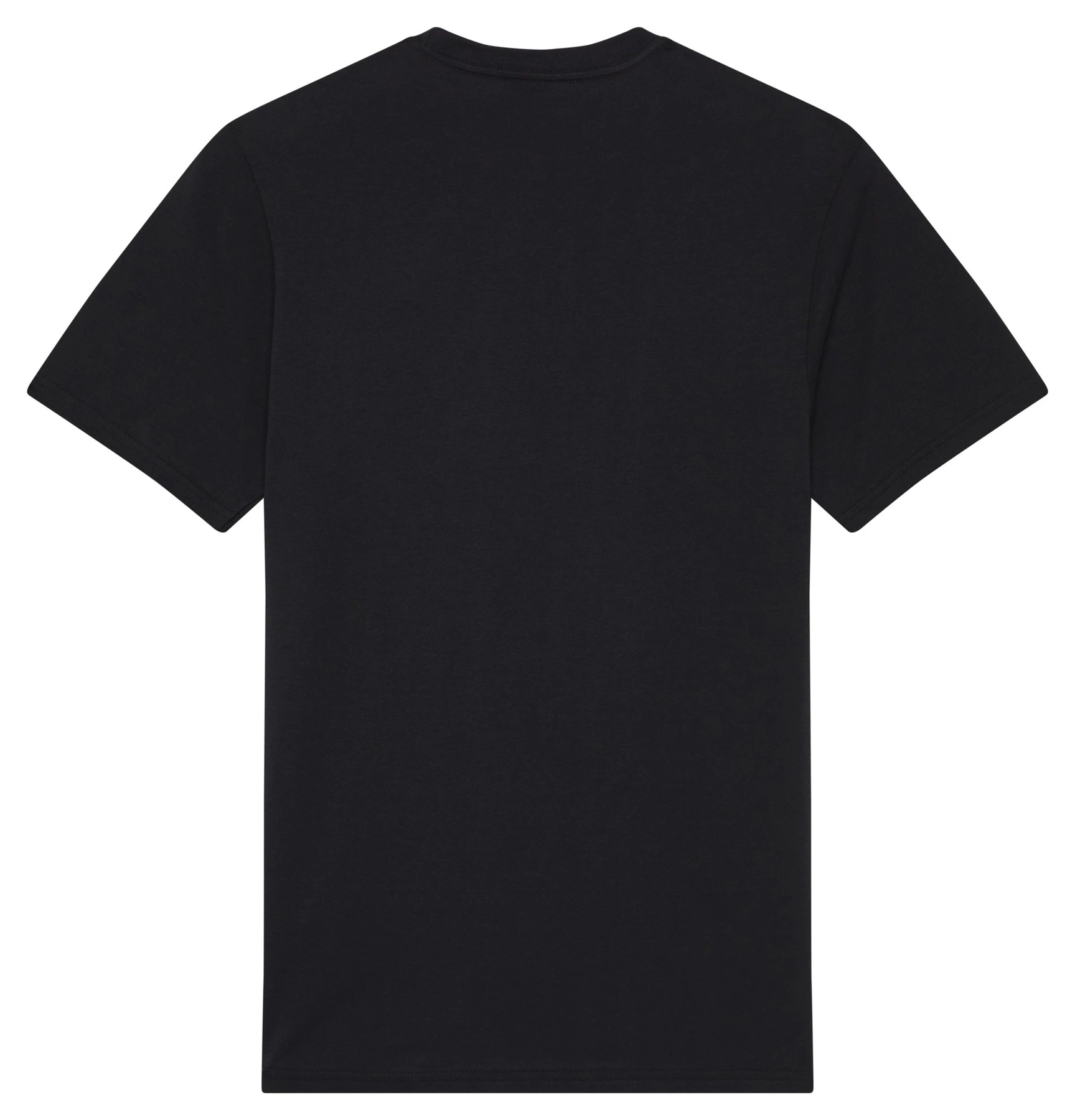 National PRem T-Shirt