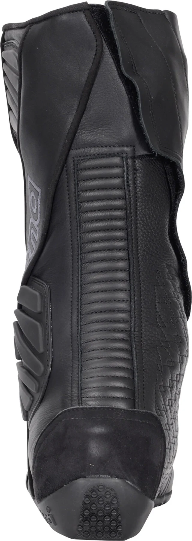 Security Evo G3
