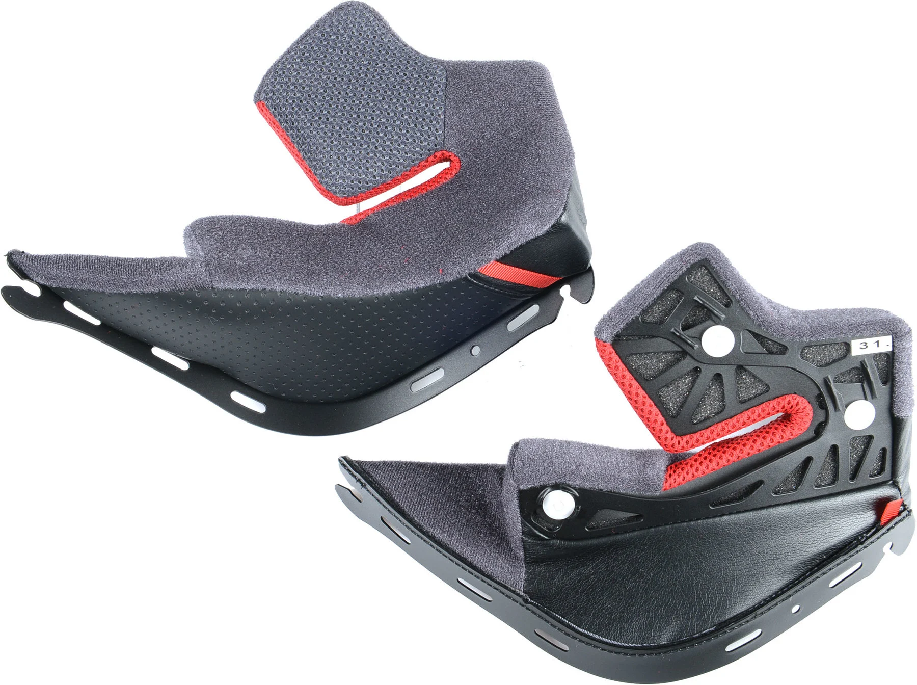 Product|Products - NXR