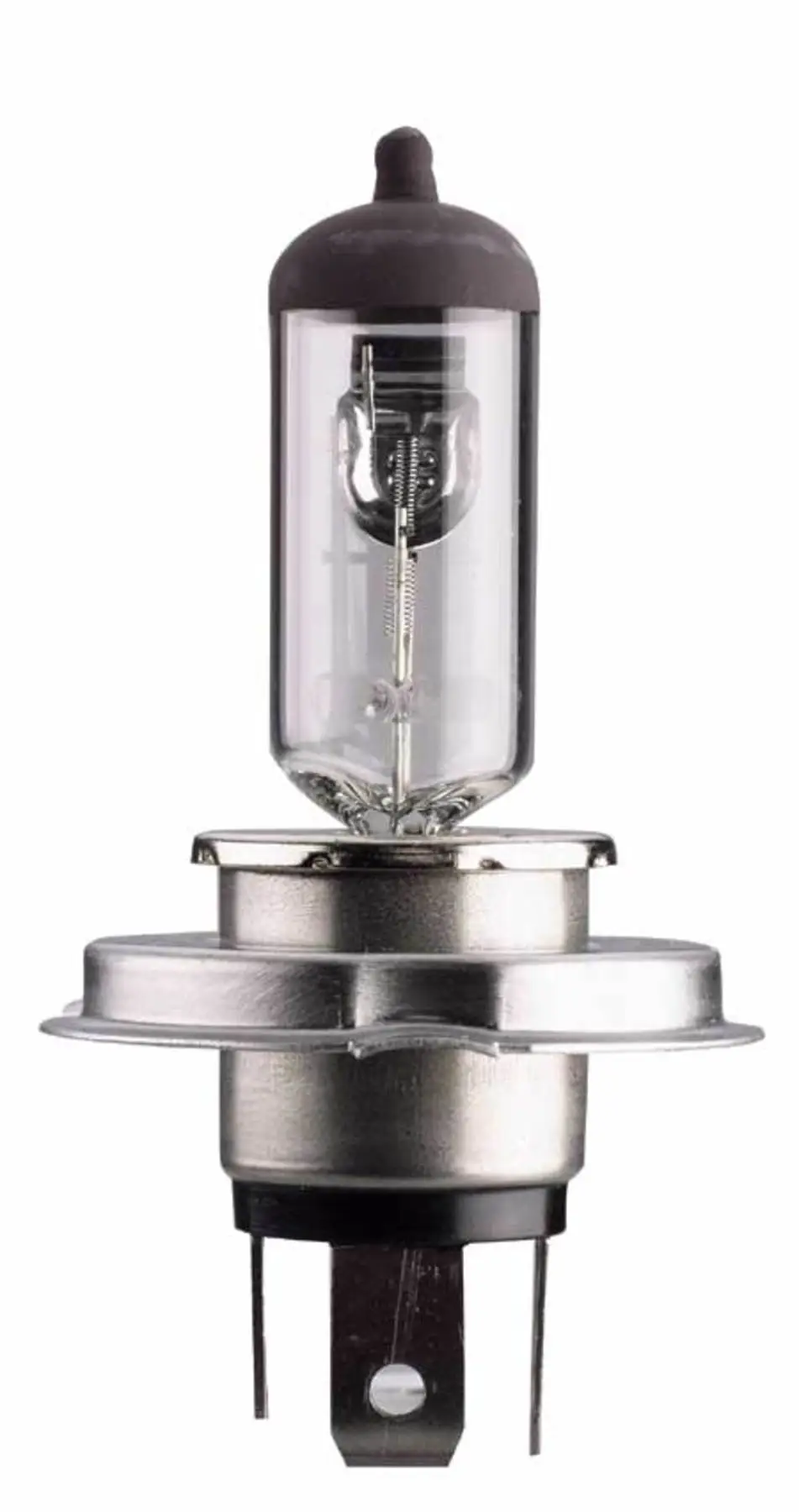 Ampoule de phare H4