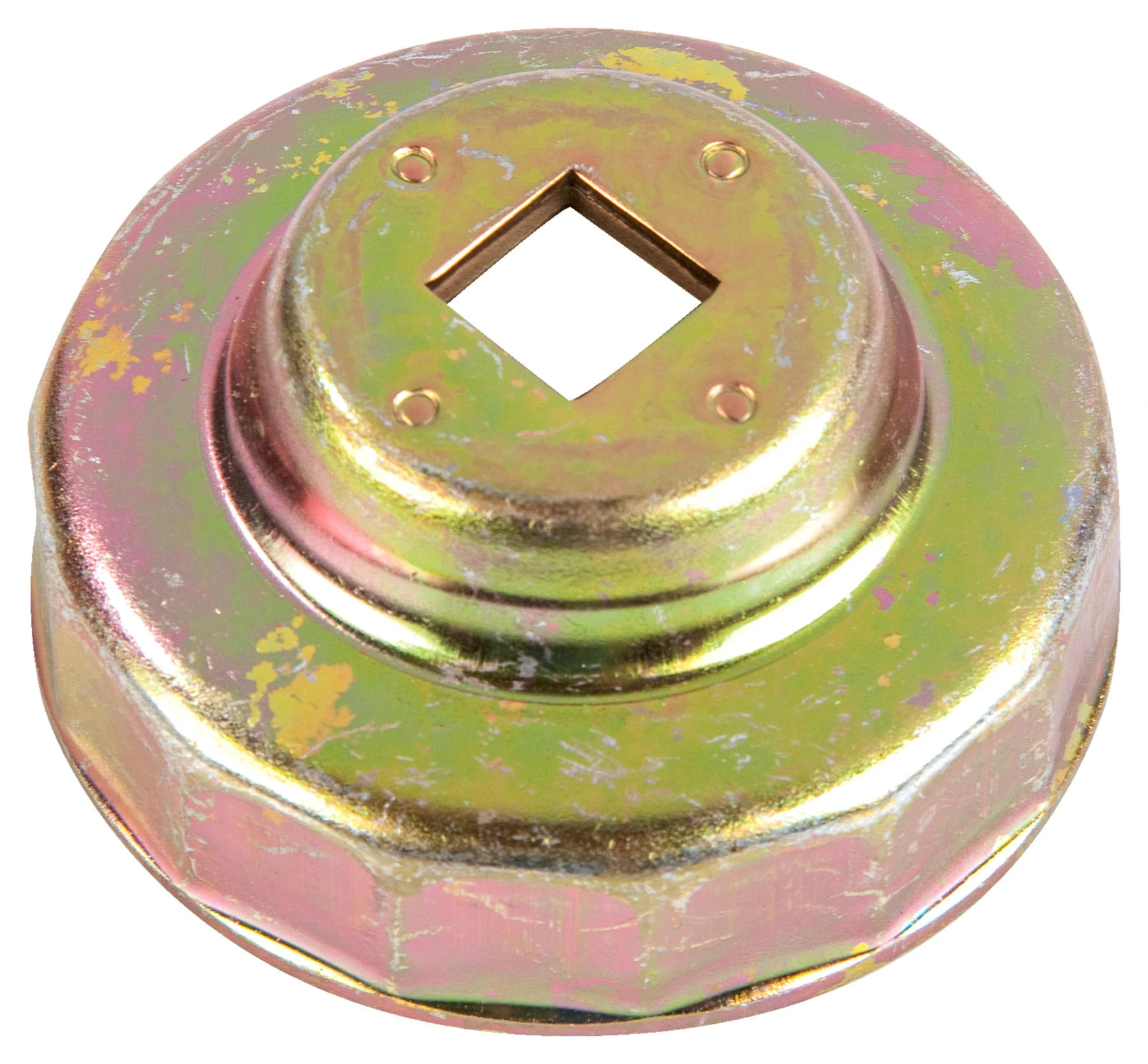 Oil Filter Wrench