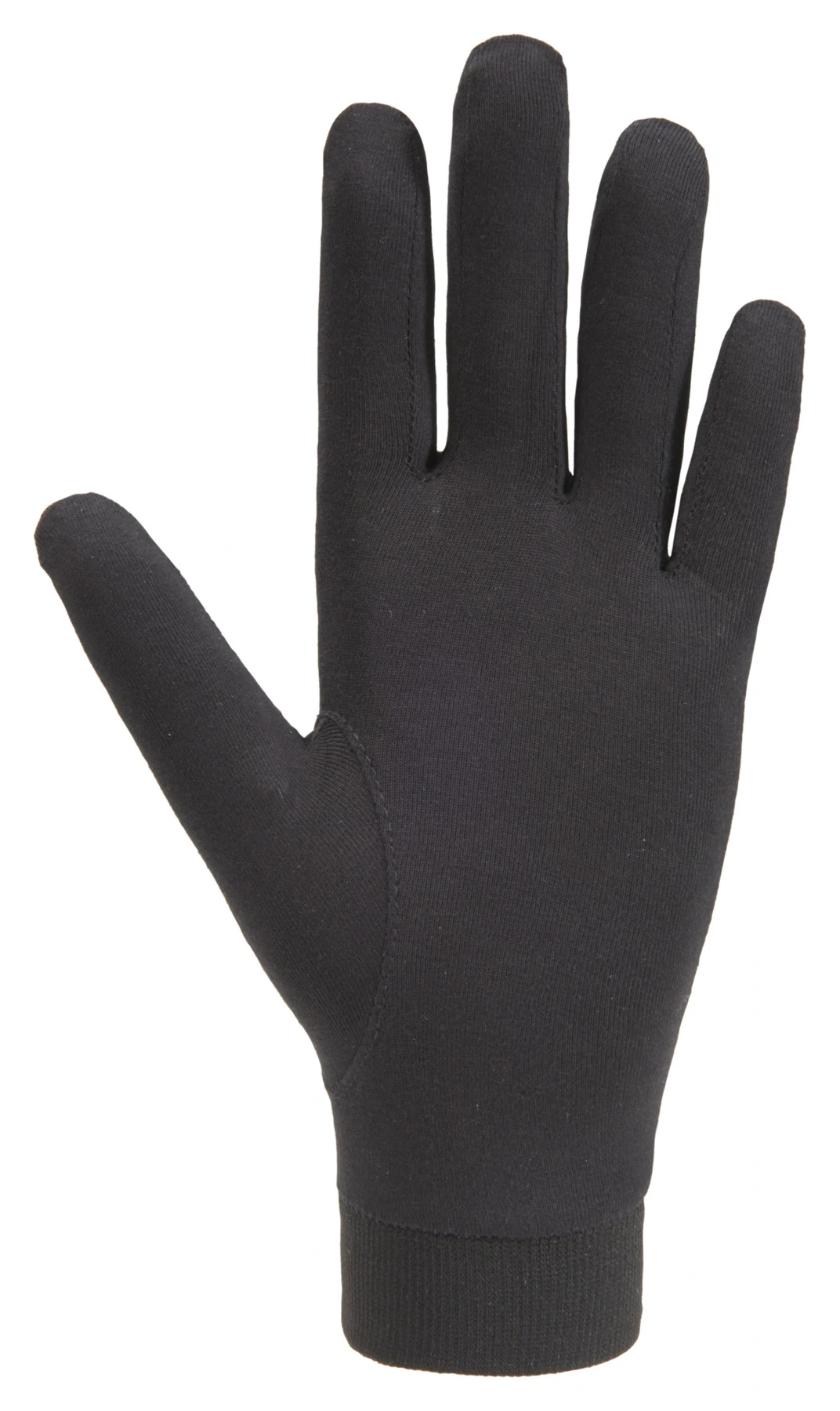 Uni 211 Sottoguanti