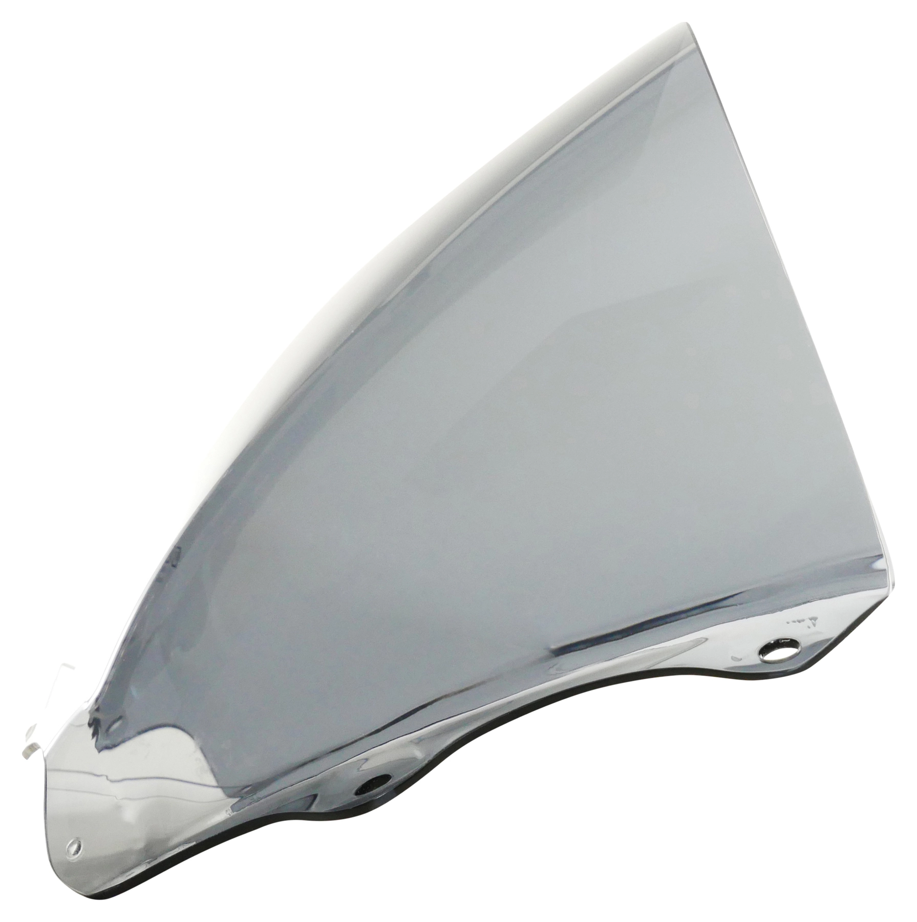 Racingscreen