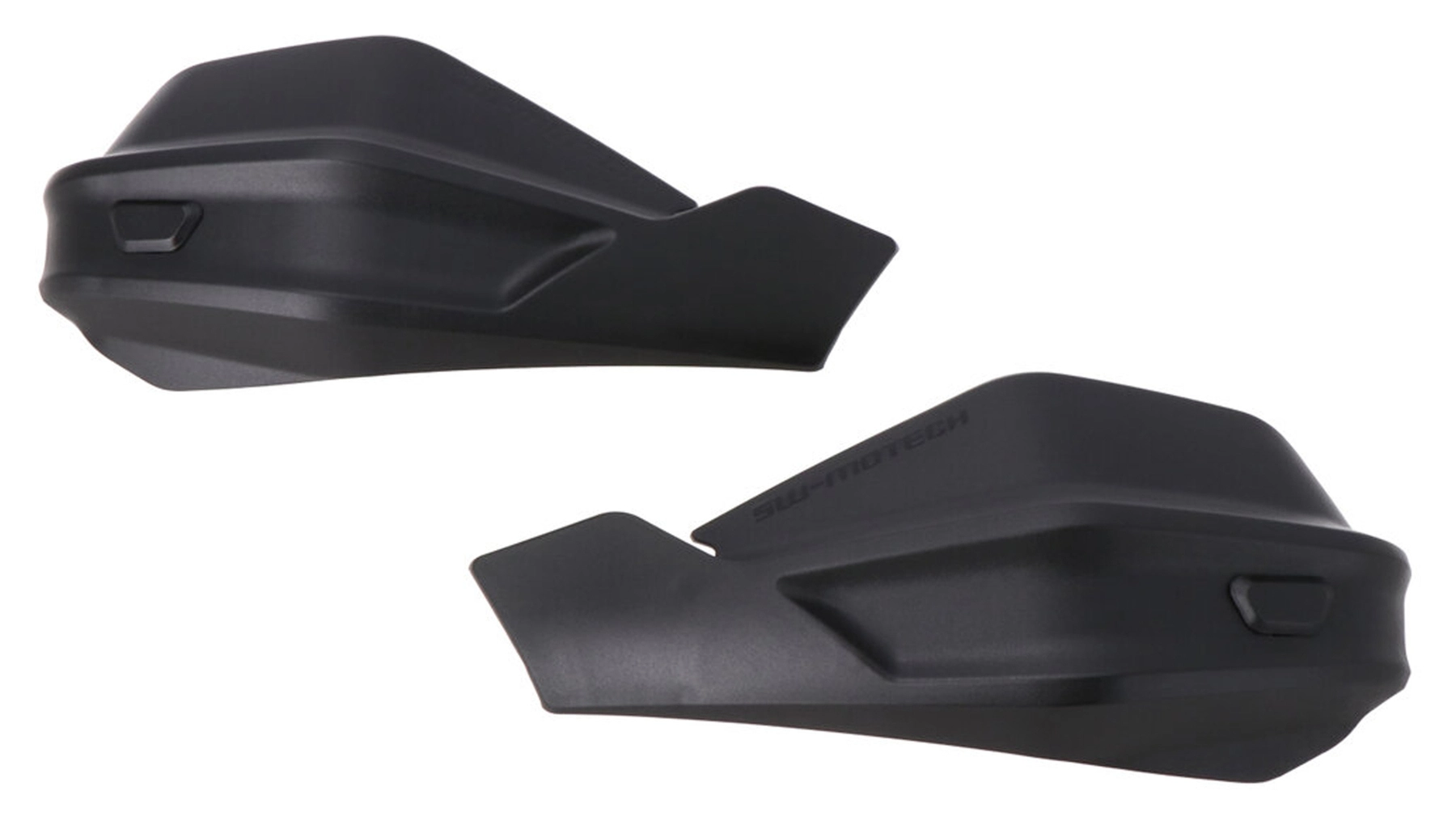 Hand Guards Adventure
