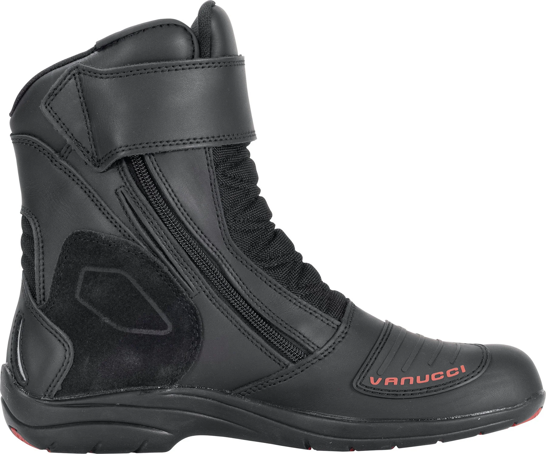 Vanucci VTB 3 Stiefel