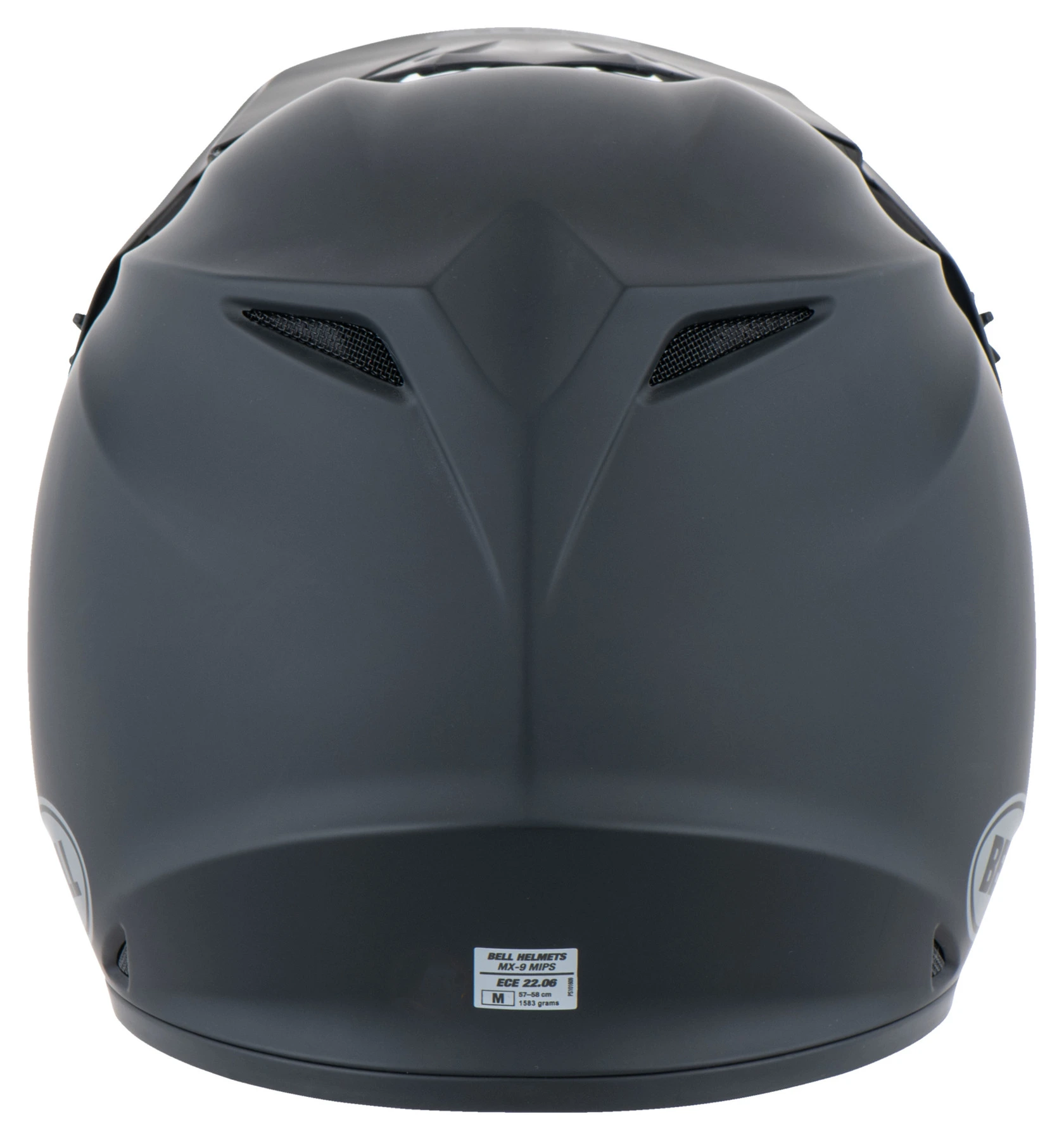 MX-9 MIPS 22.06
