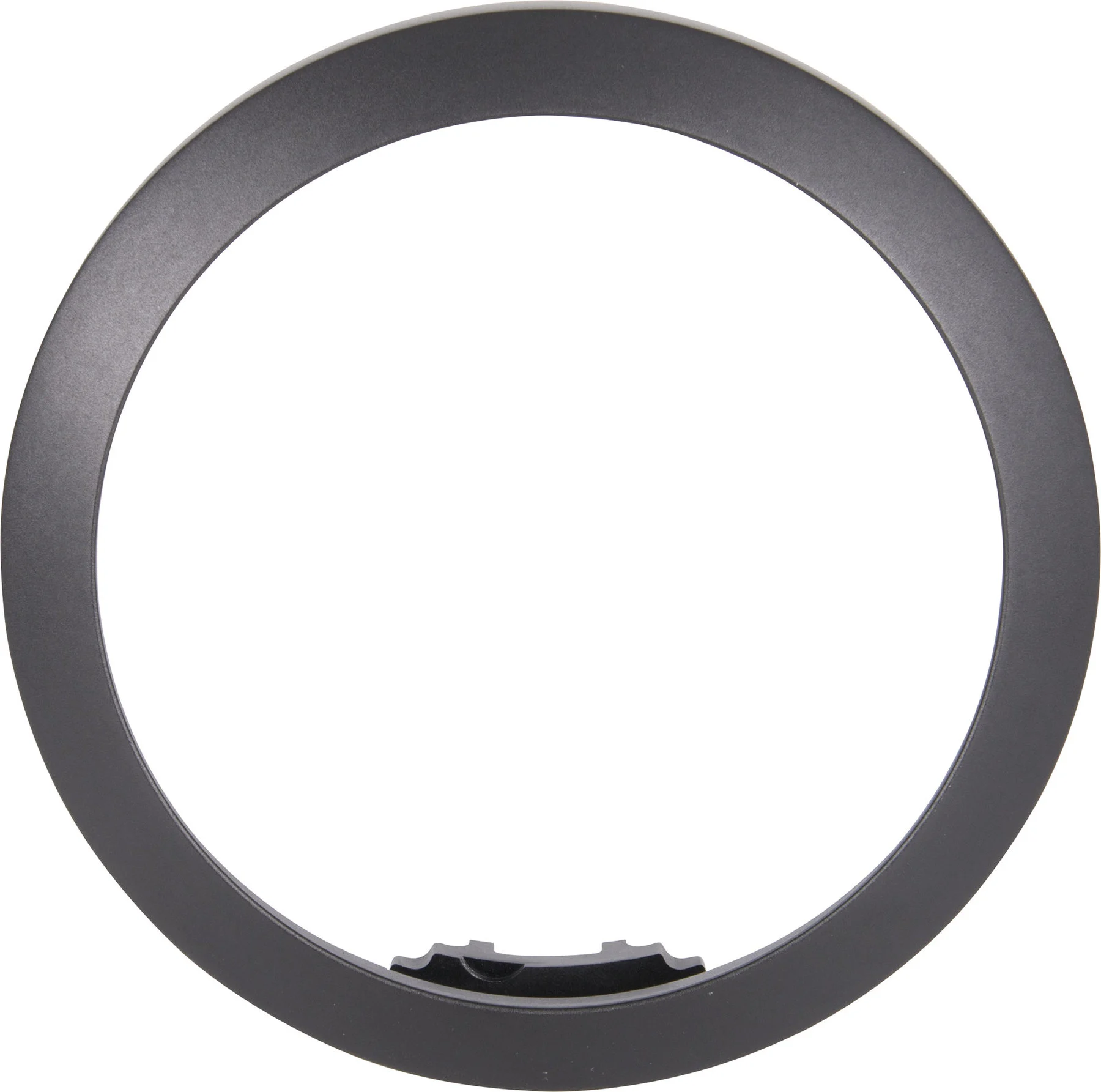 Bague de support pour Truck-Lite