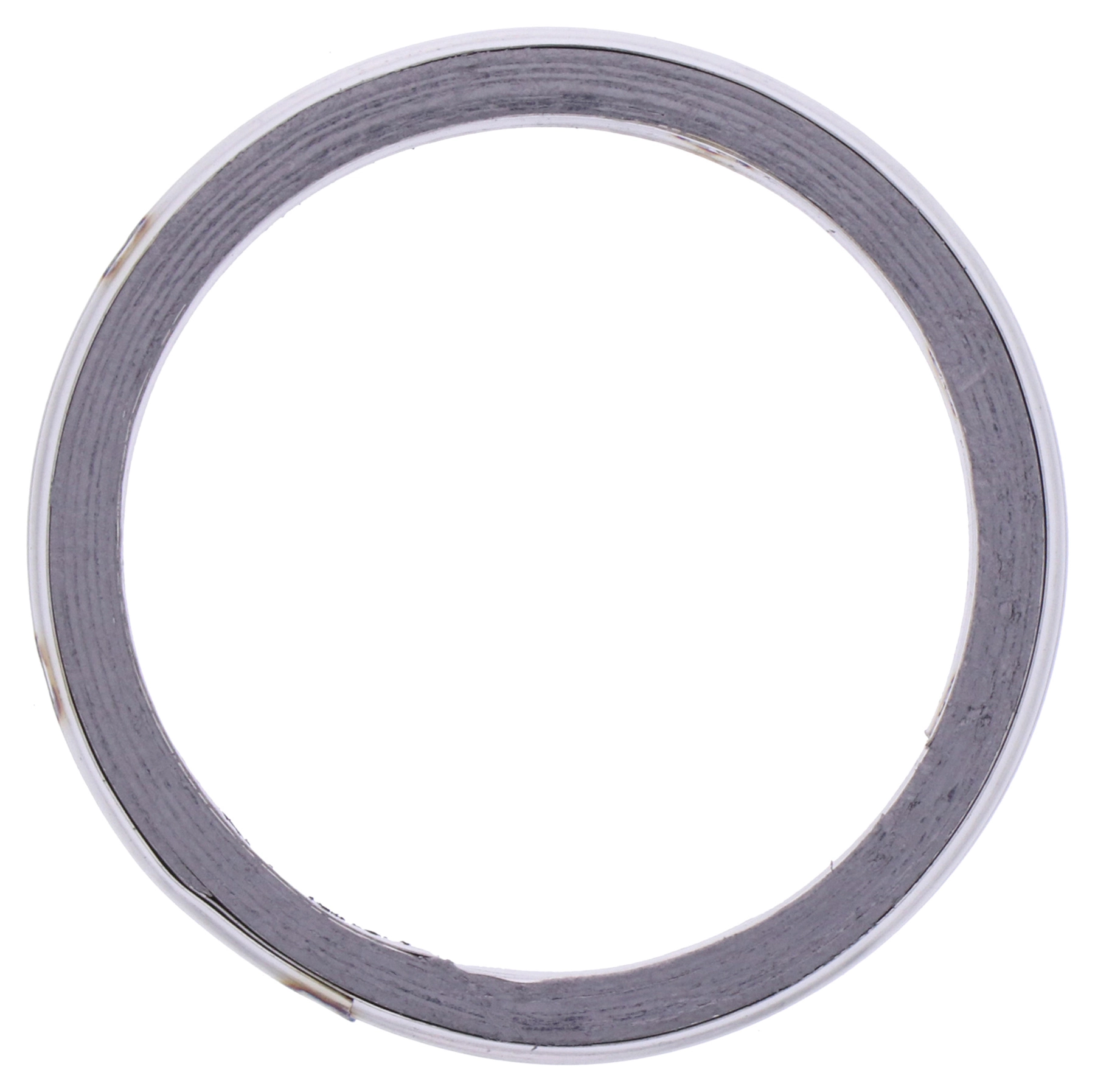 Exhaust gasket