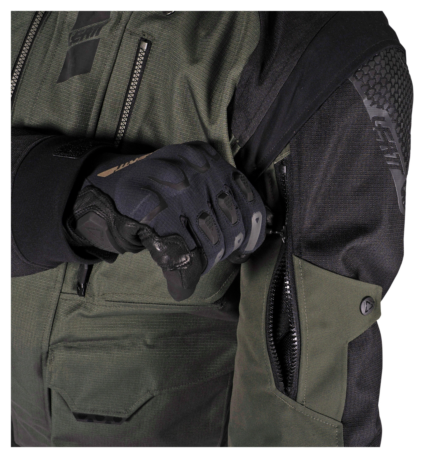 ADV Multitour 5.5