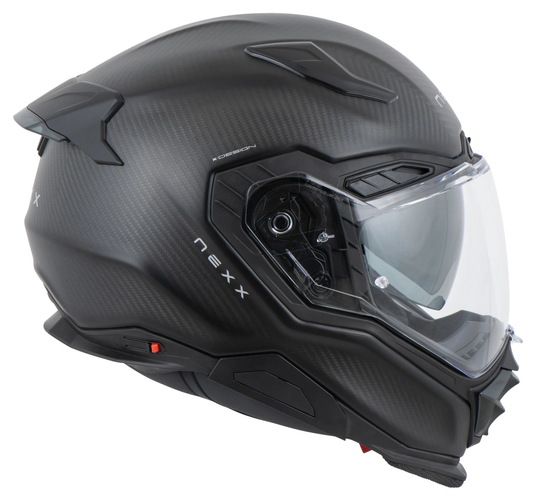 X.WST 3 Zero Pro