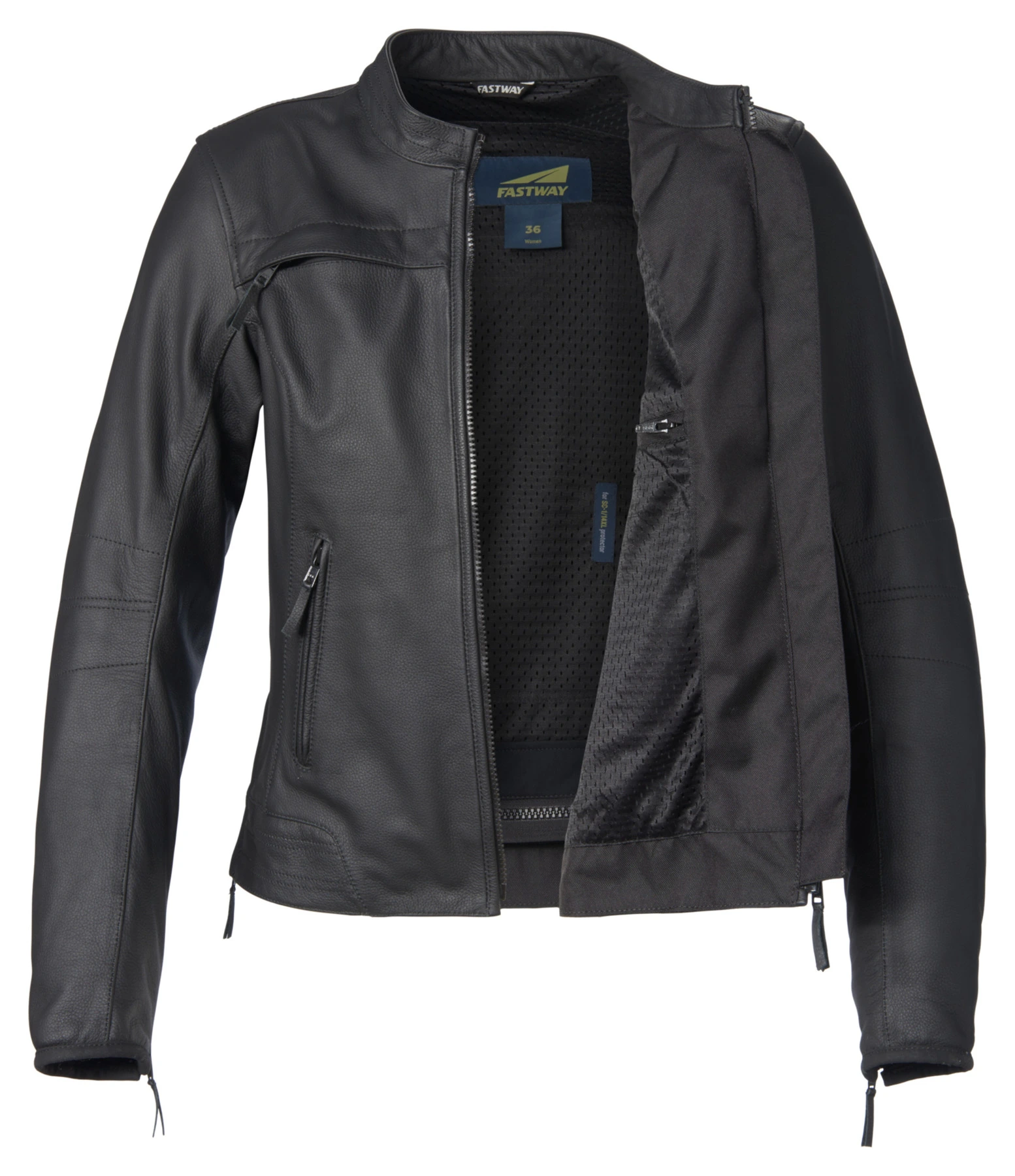 L-2201 Donna