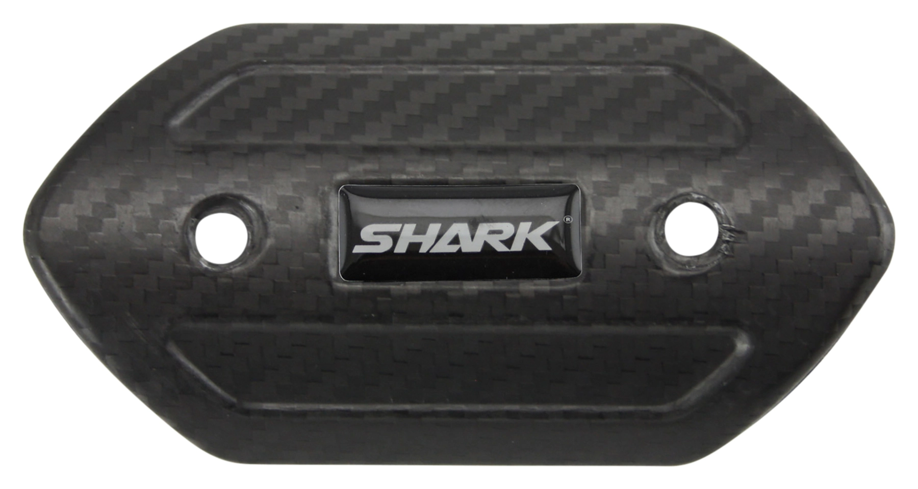 BOUCLIER THERMIQUE SHARK