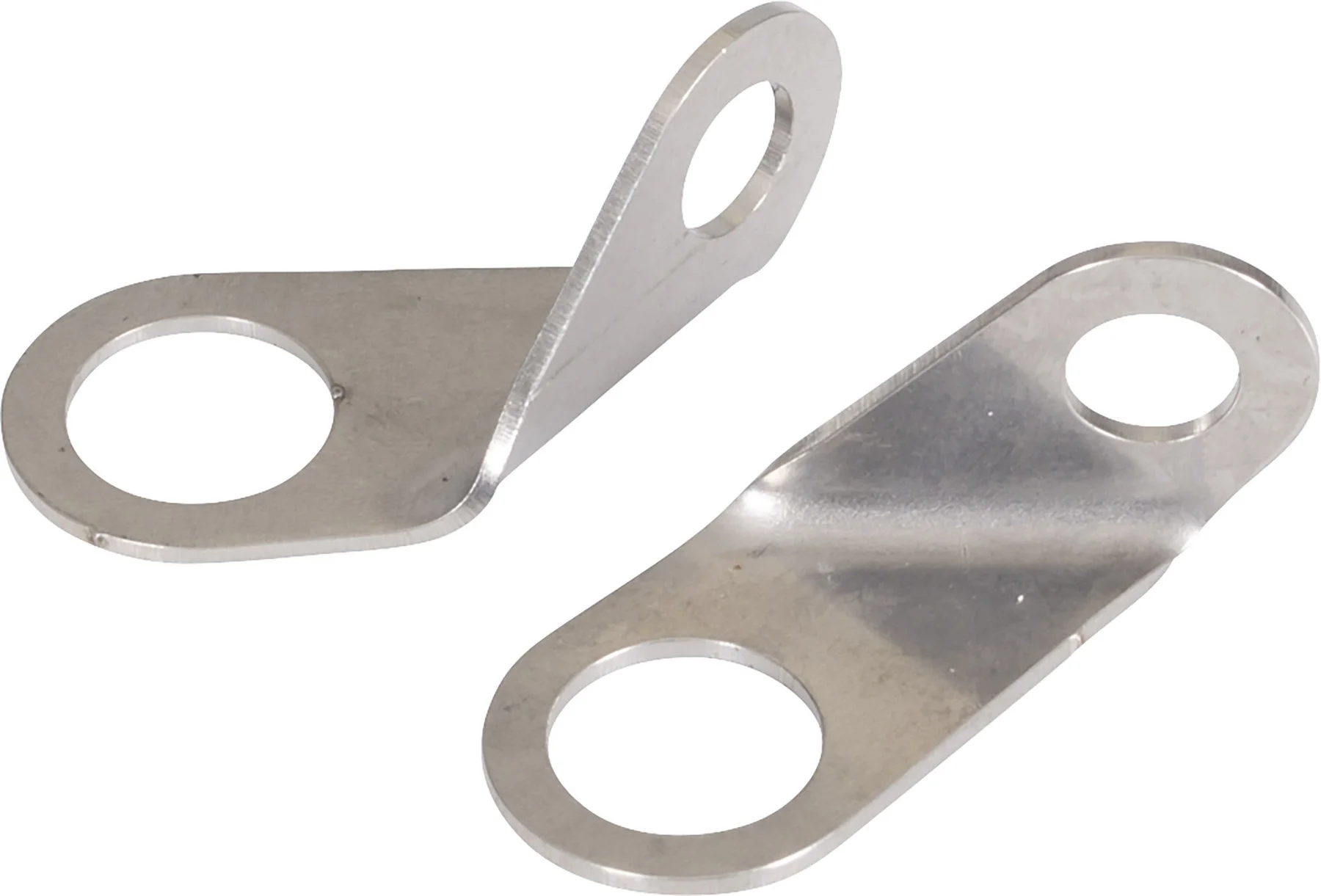 Adapterplatte Für Hd Lenker