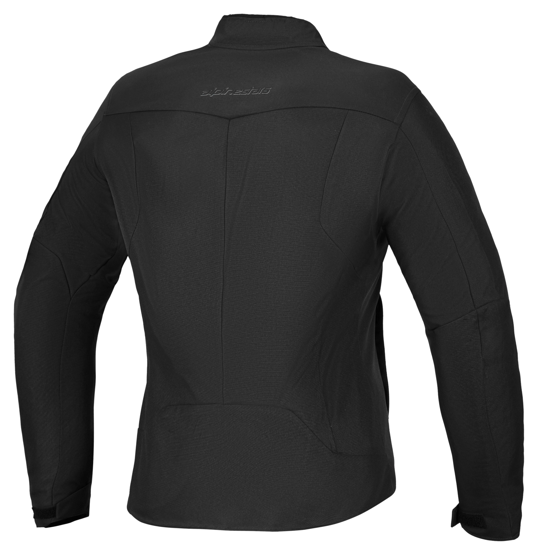 Stella C-1 Imperméable