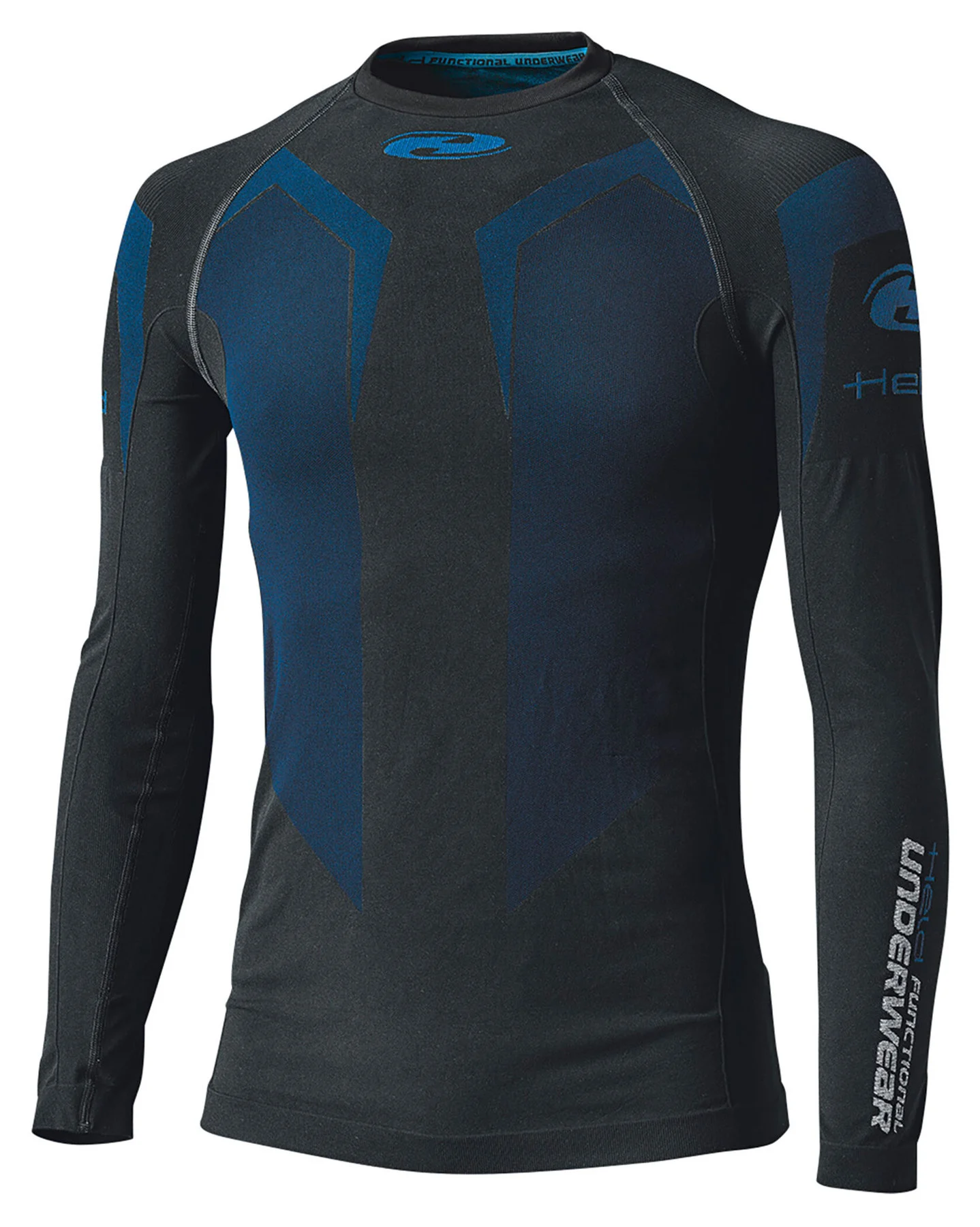 Skin 360 base layer top