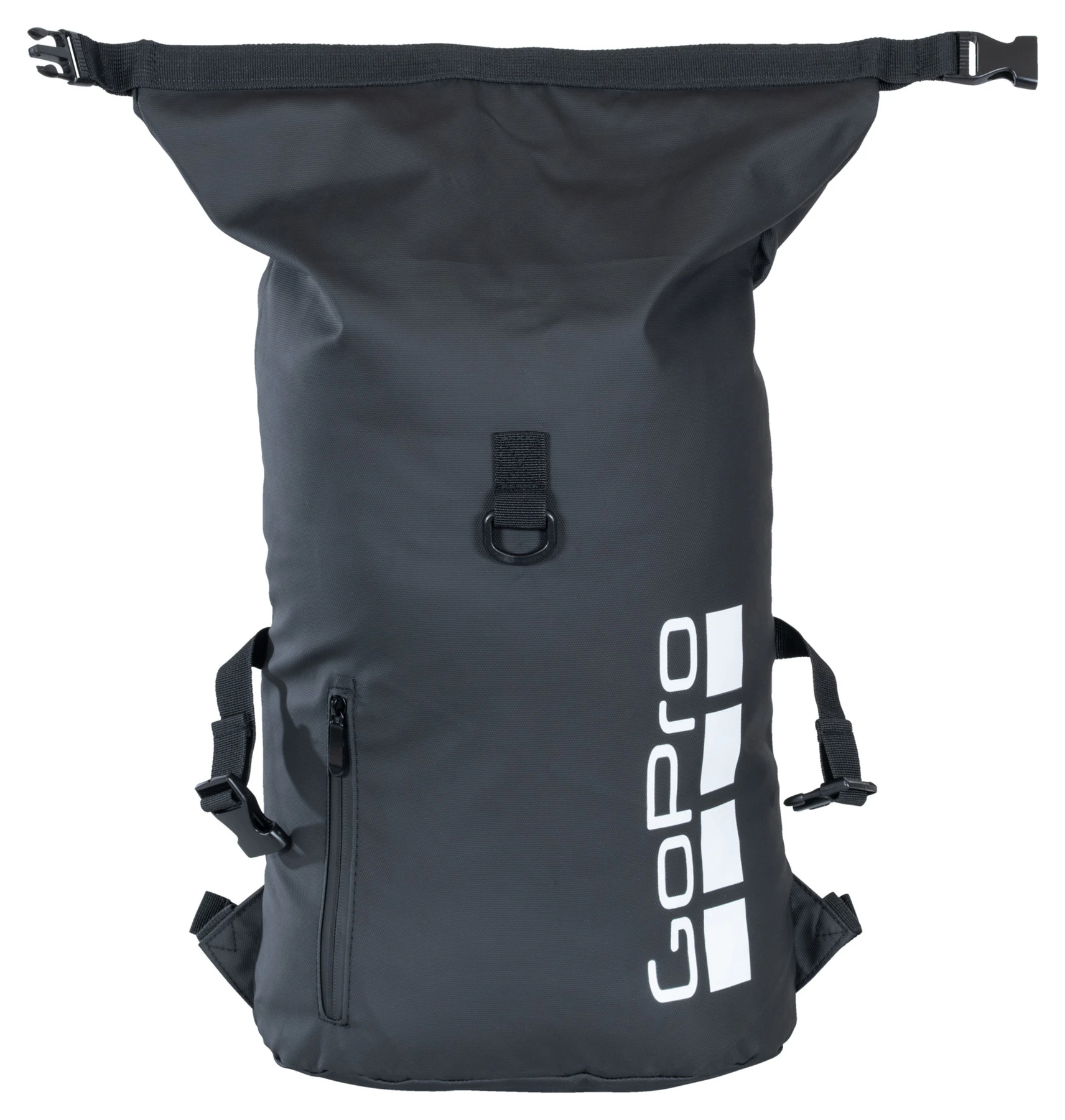 Sac à dos GoPro Rolltop All-weather