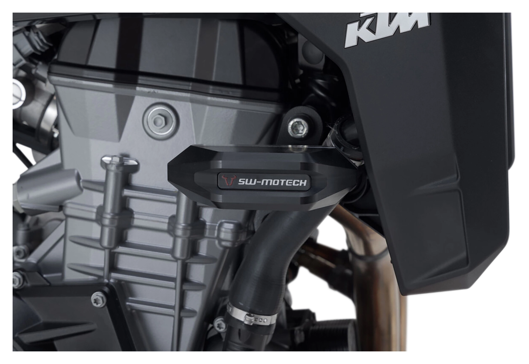 KIT ALMOH SW-MOTECH