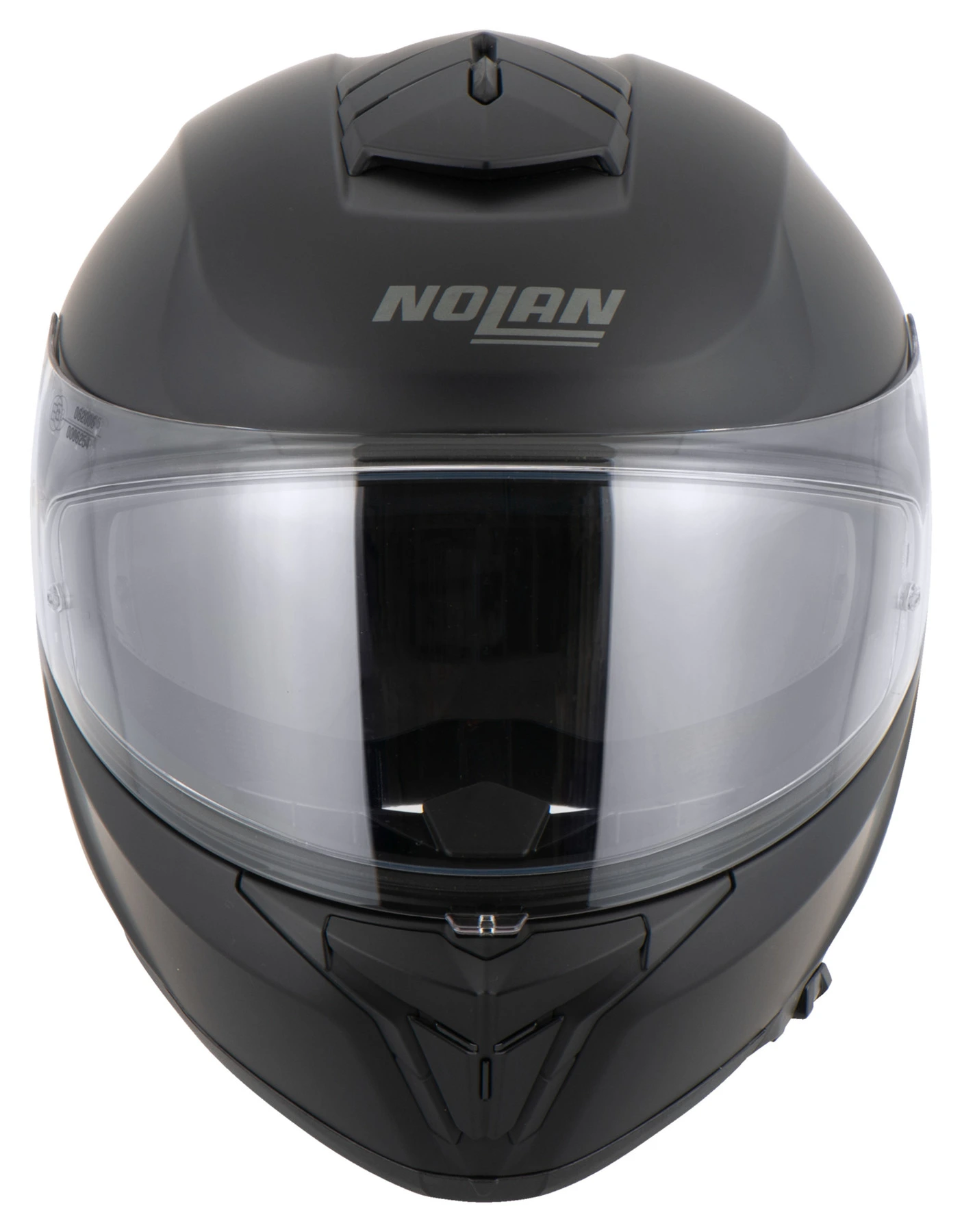 N80-8 Classic N-Com