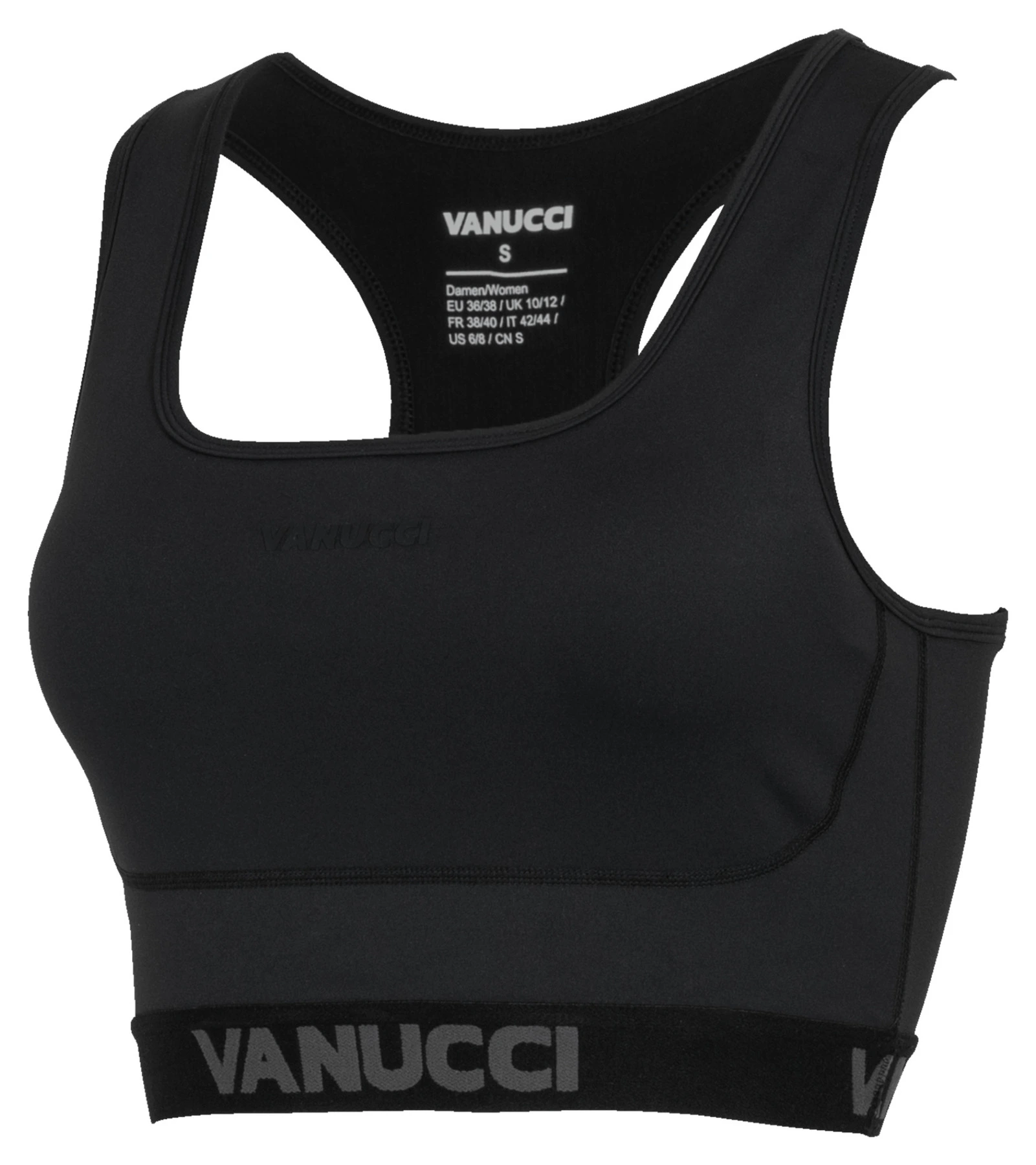 VXU-16