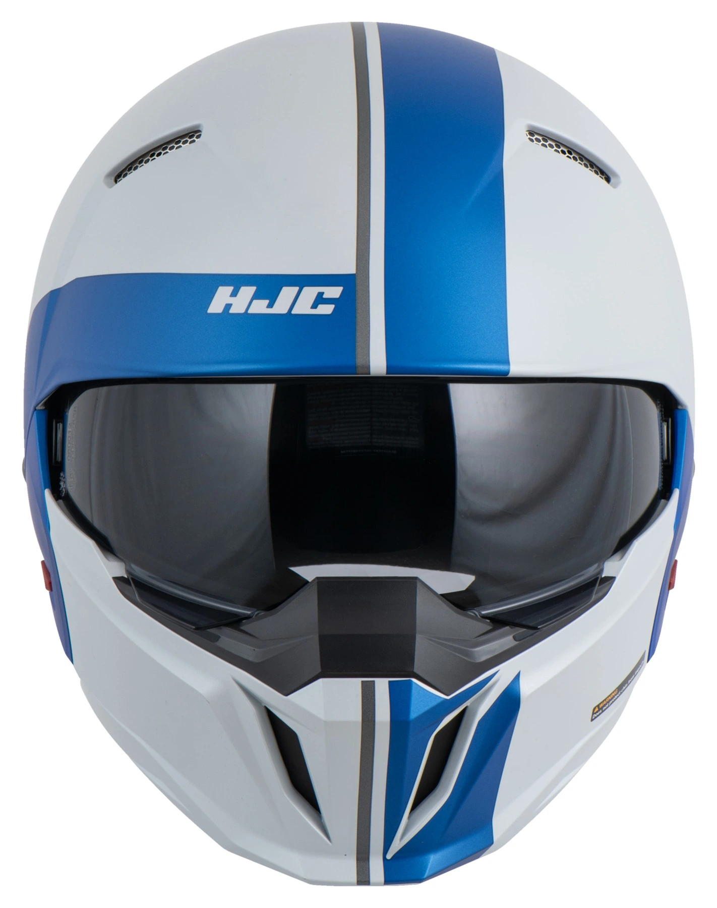 i20 Batol MC2SF