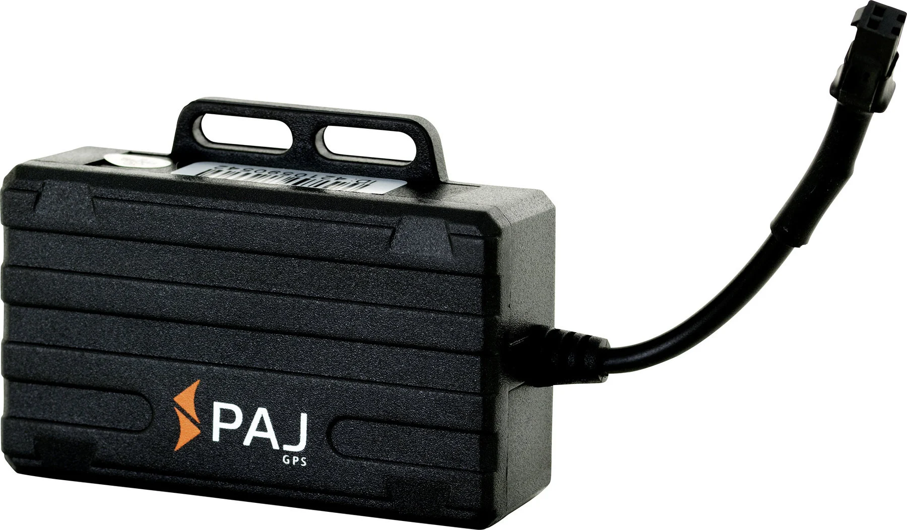 Motorcycle Finder traceur GPS